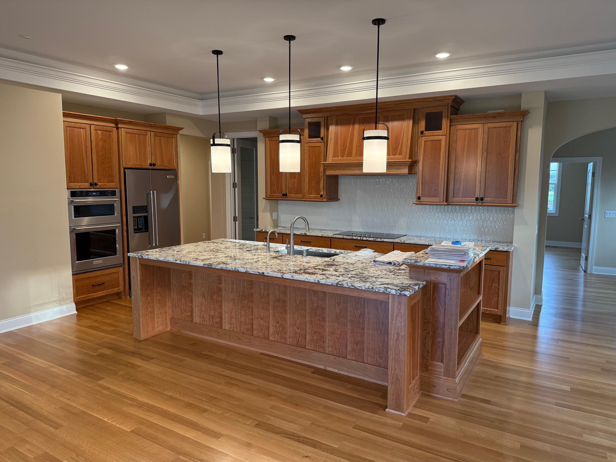 6005 Shoreview Pointe