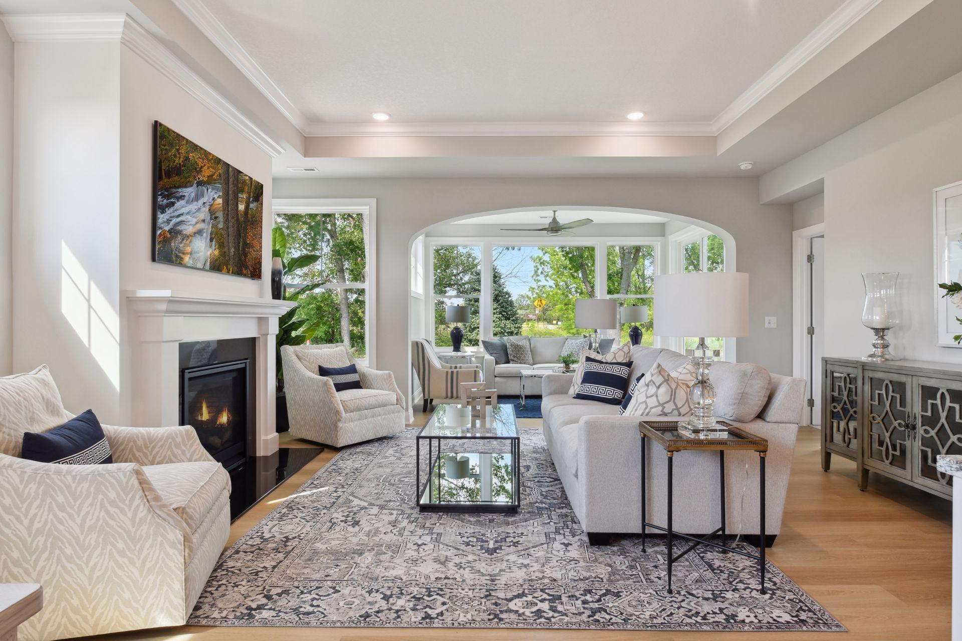 3725 Queensland Lane N