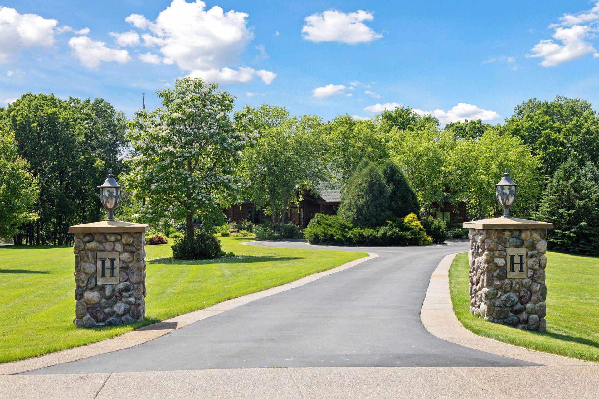 9449 Ehler Avenue SE