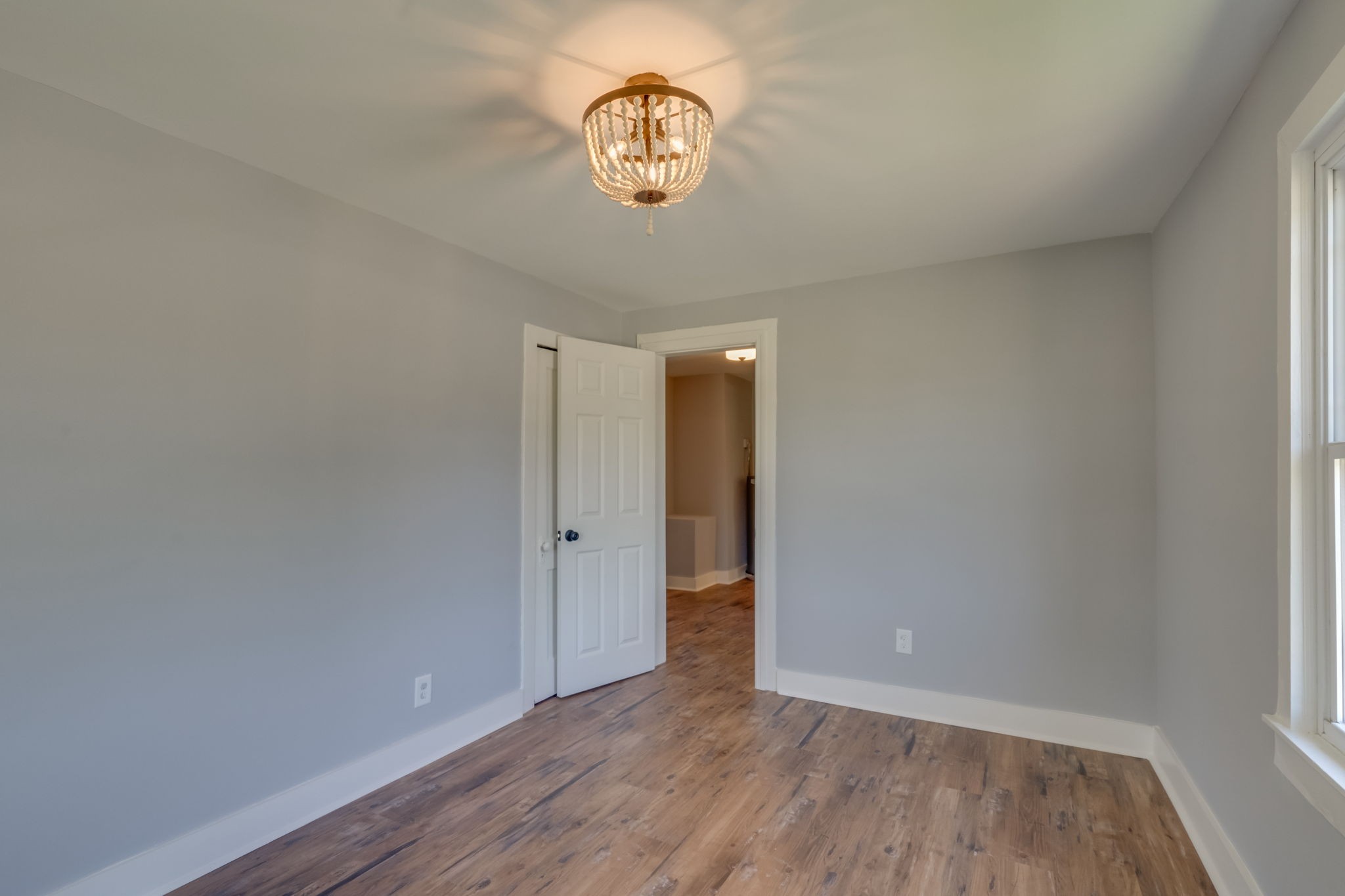 4668 Chestnut Ridge Rd