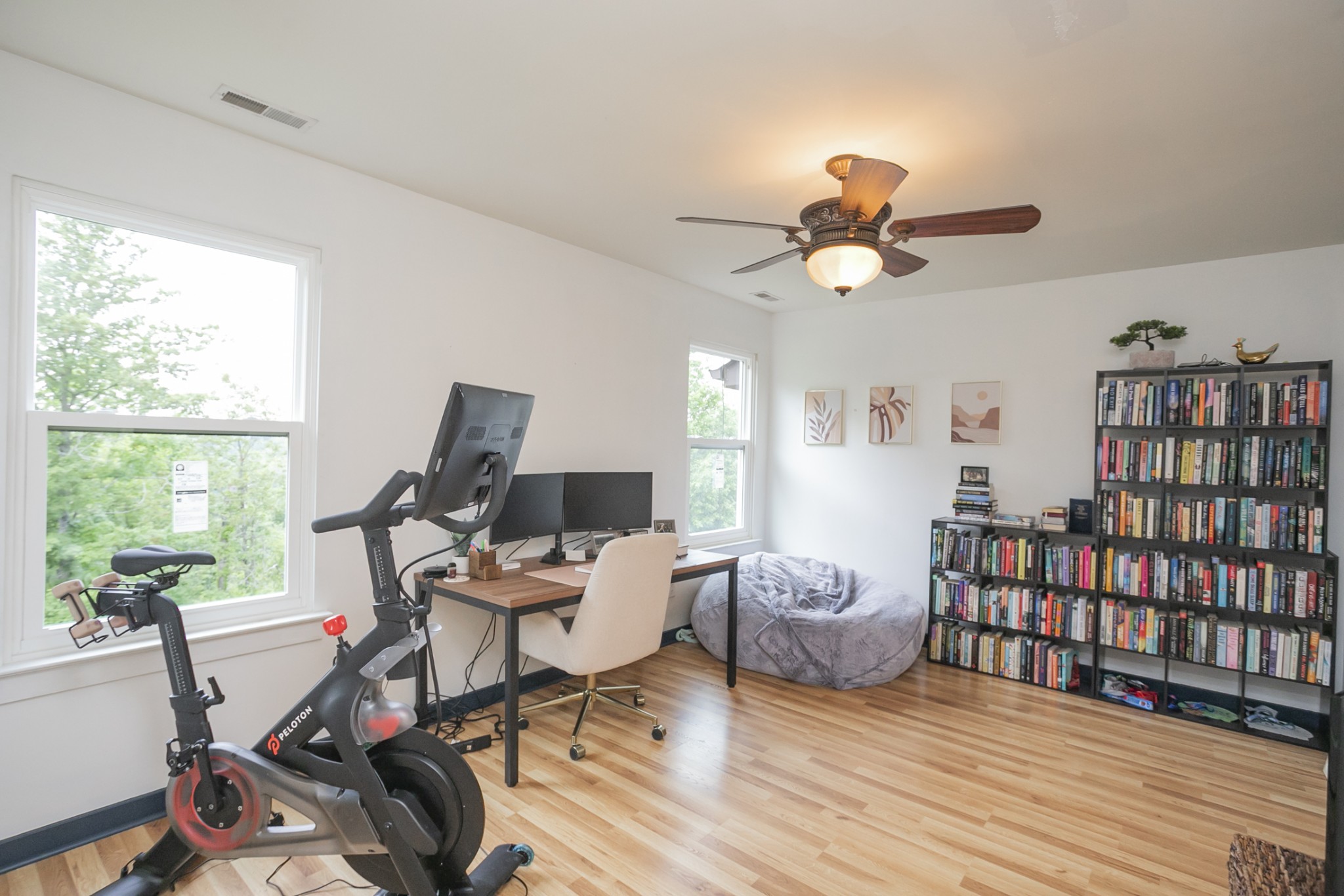 532 Swiss Ave