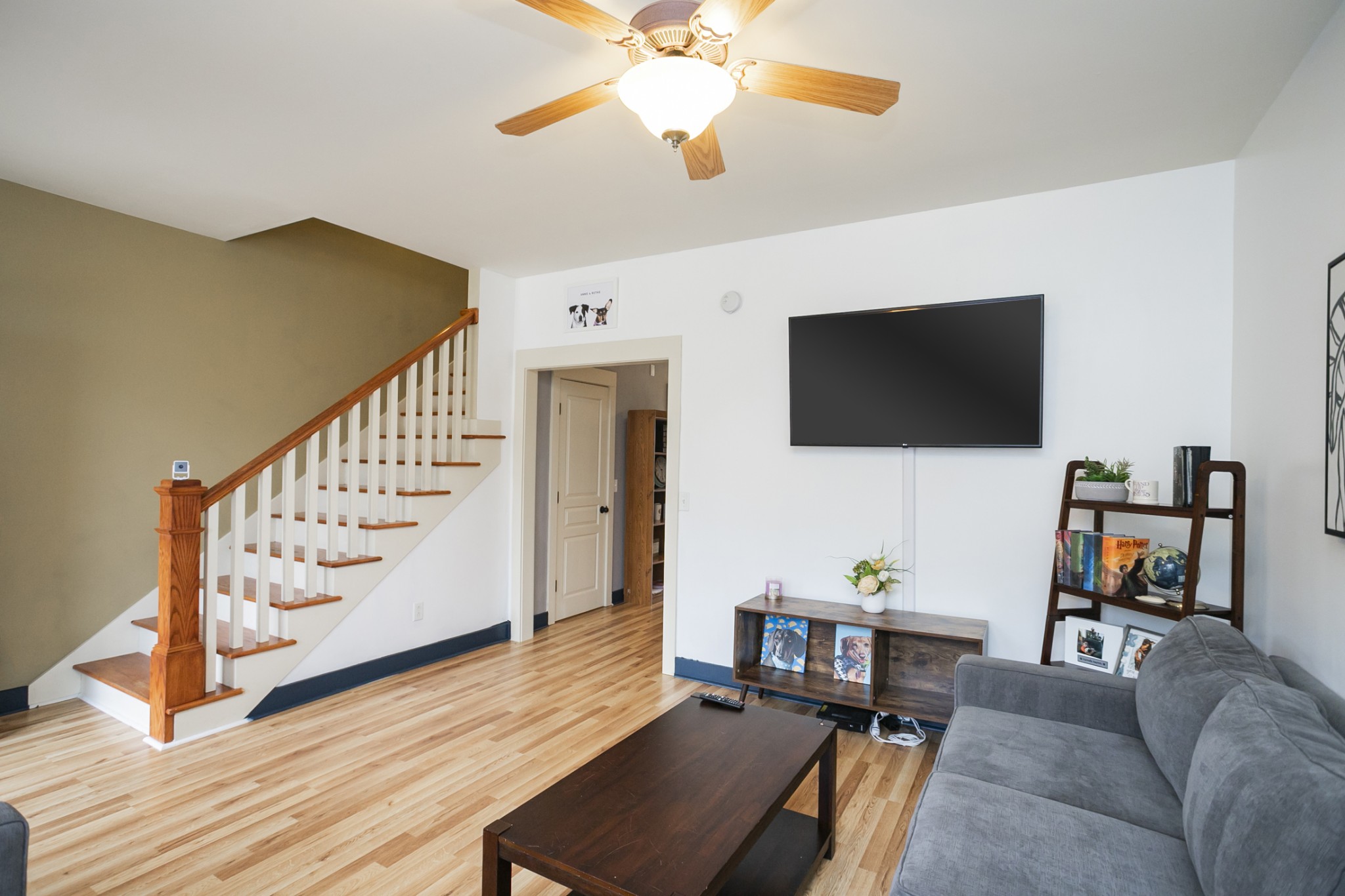 532 Swiss Ave