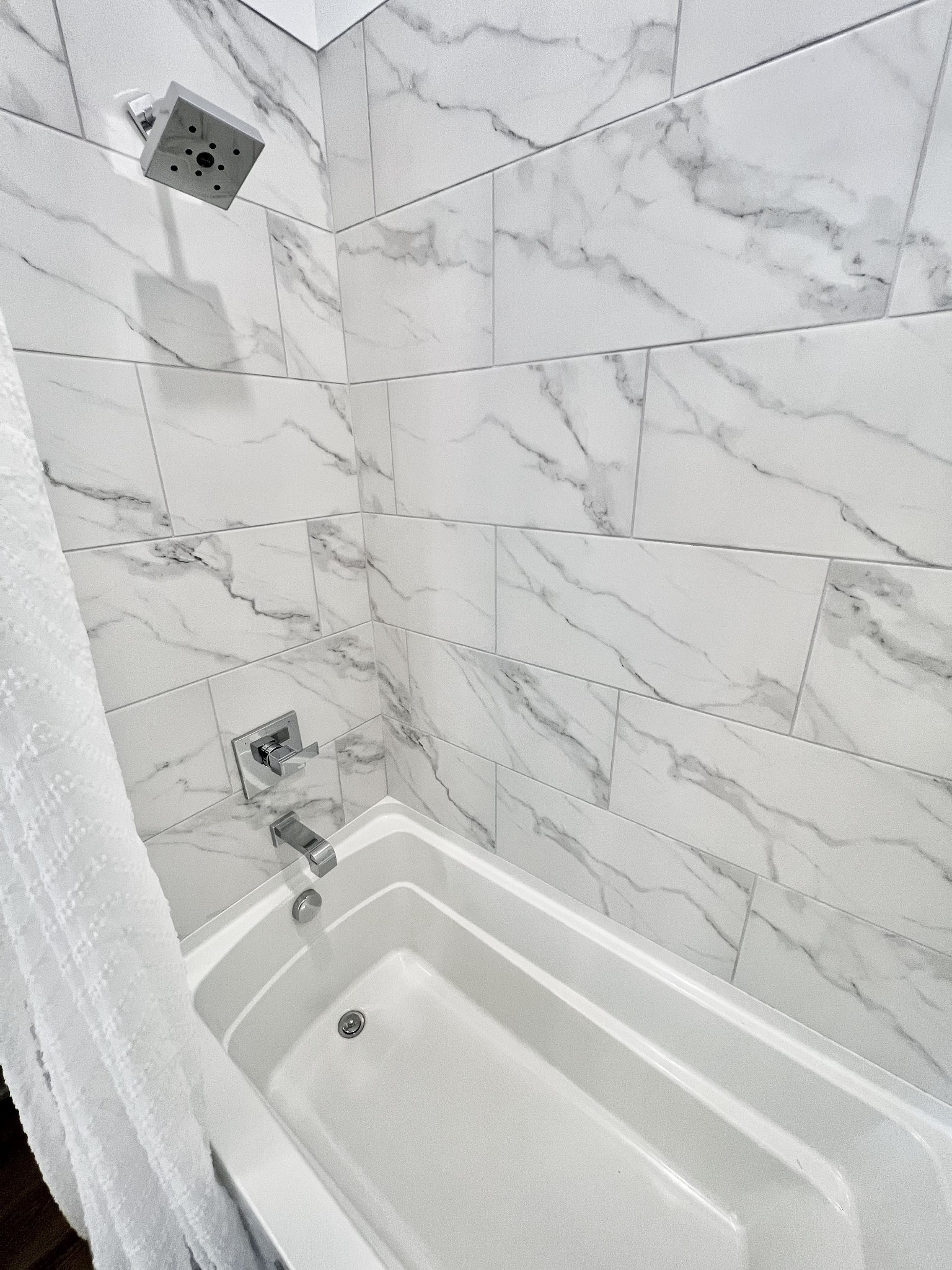 542 Southgate Ave Unit: 104
