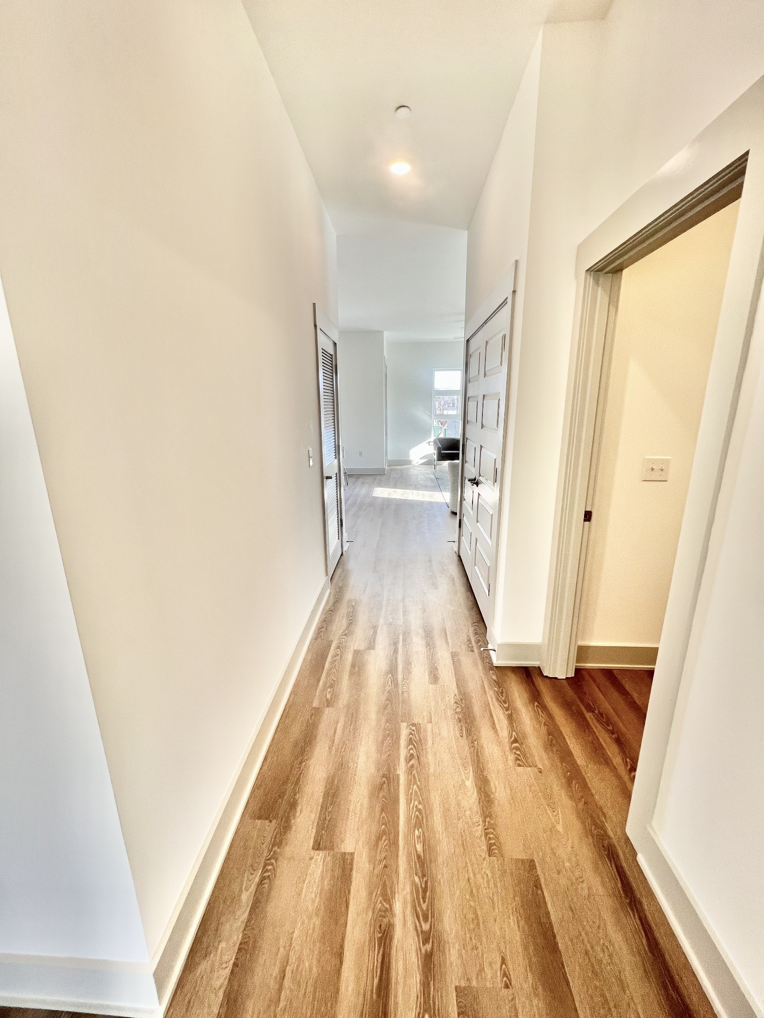 542 Southgate Ave Unit: 104