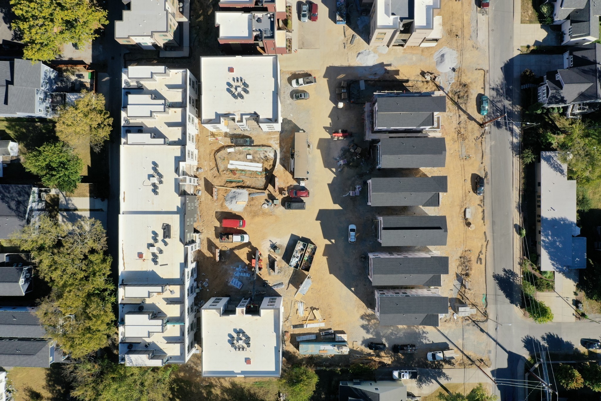 542 Southgate Ave Unit: 104