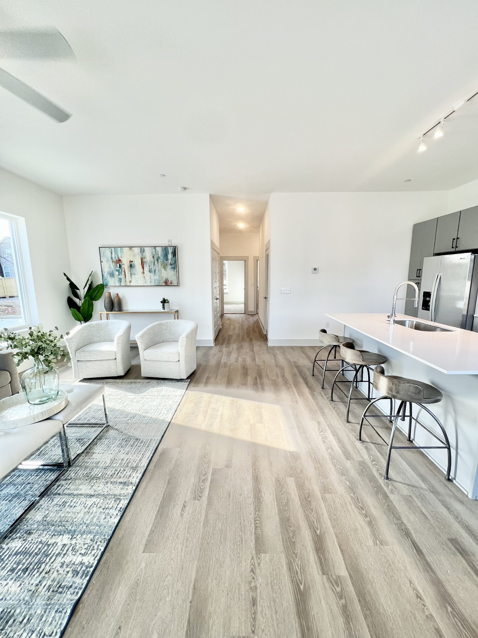 542 Southgate Ave Unit: 104
