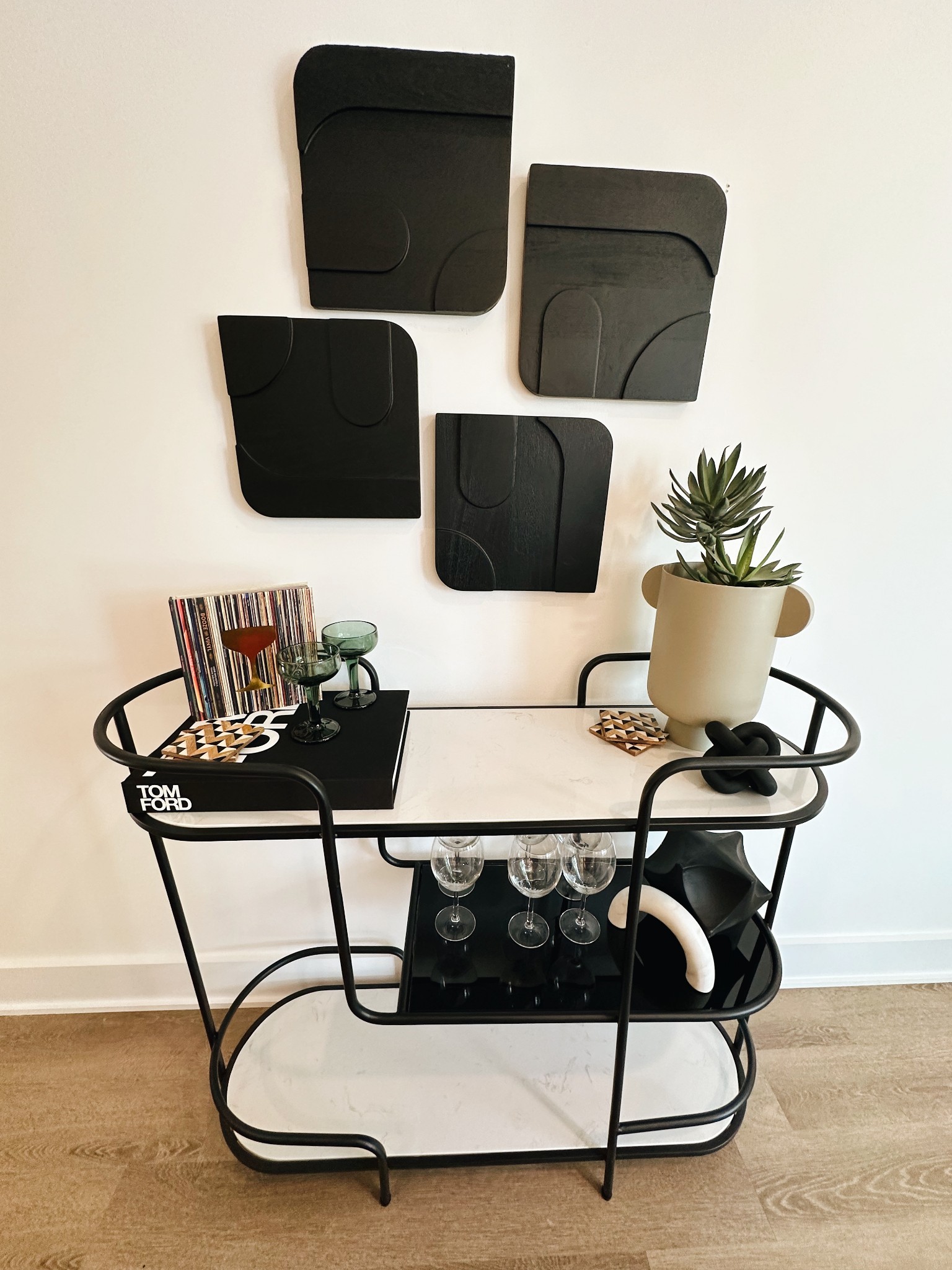 542 Southgate Ave Unit: 223