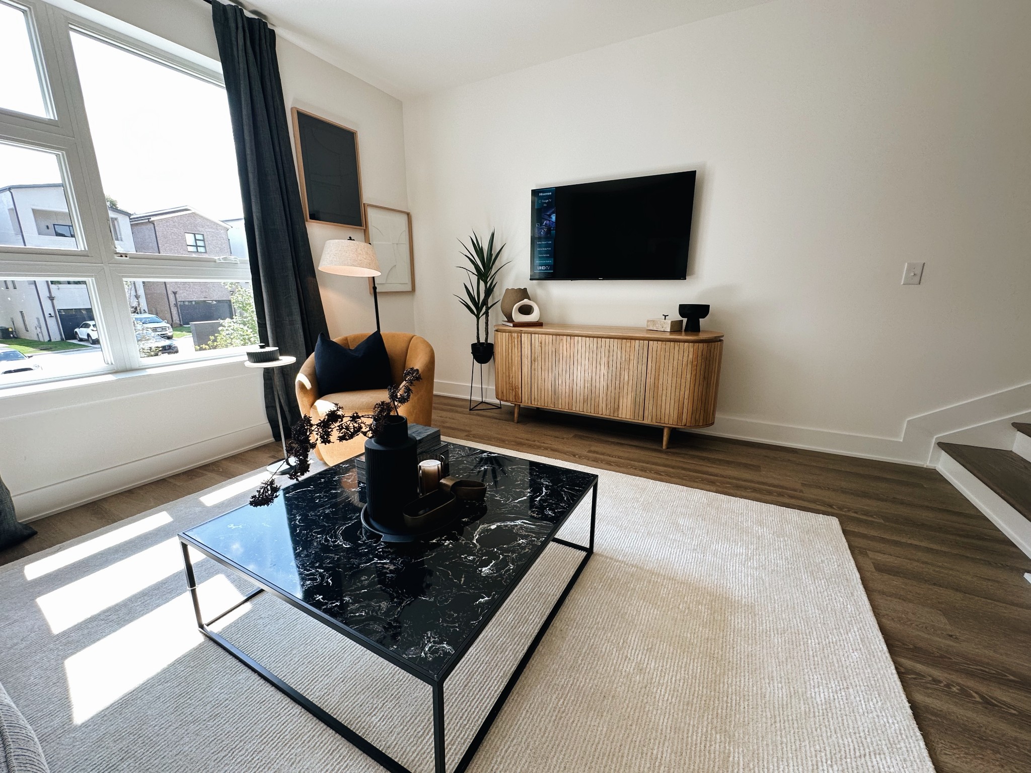 542 Southgate Ave Unit: 223