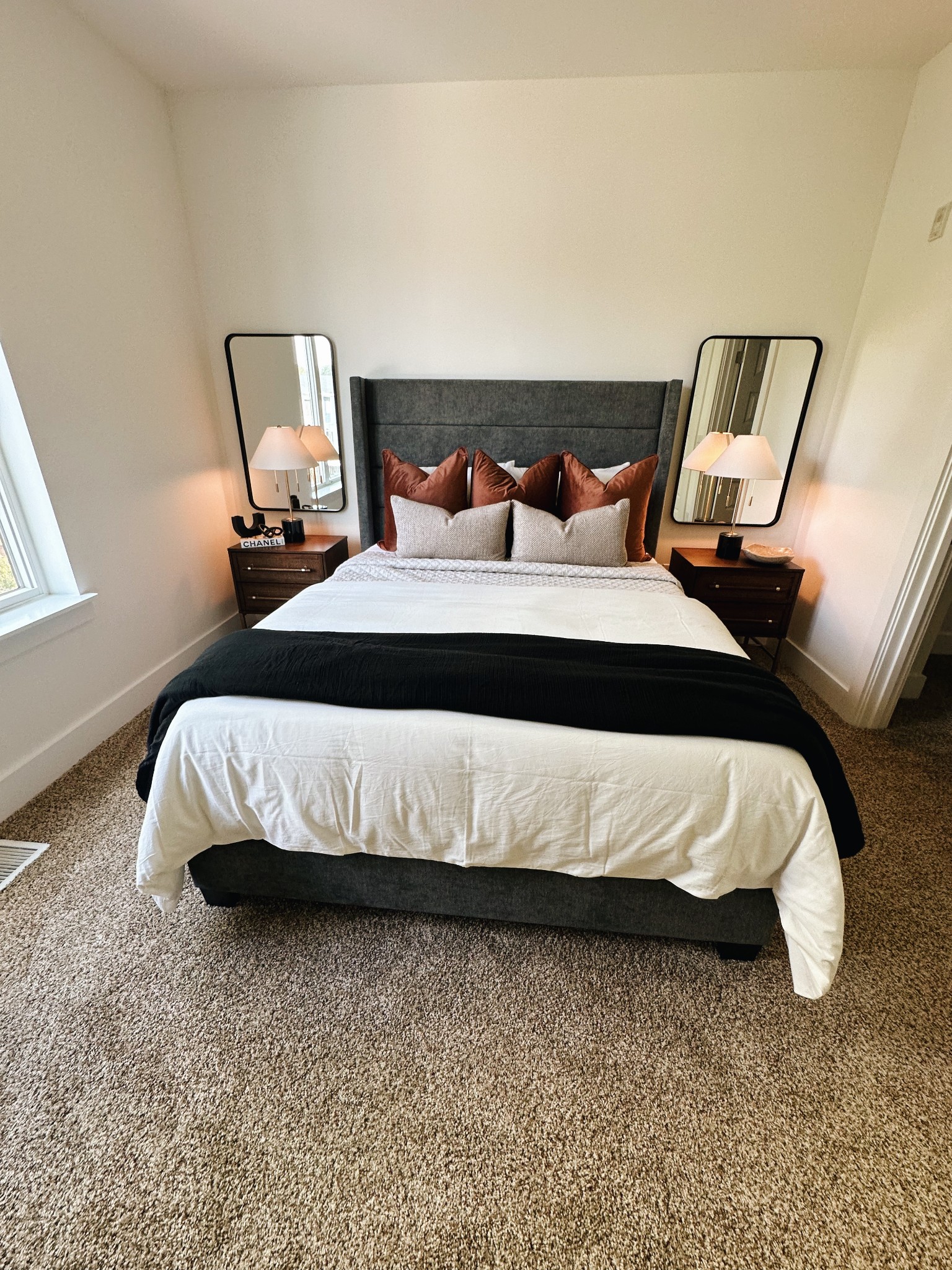 542 Southgate Ave Unit: 223