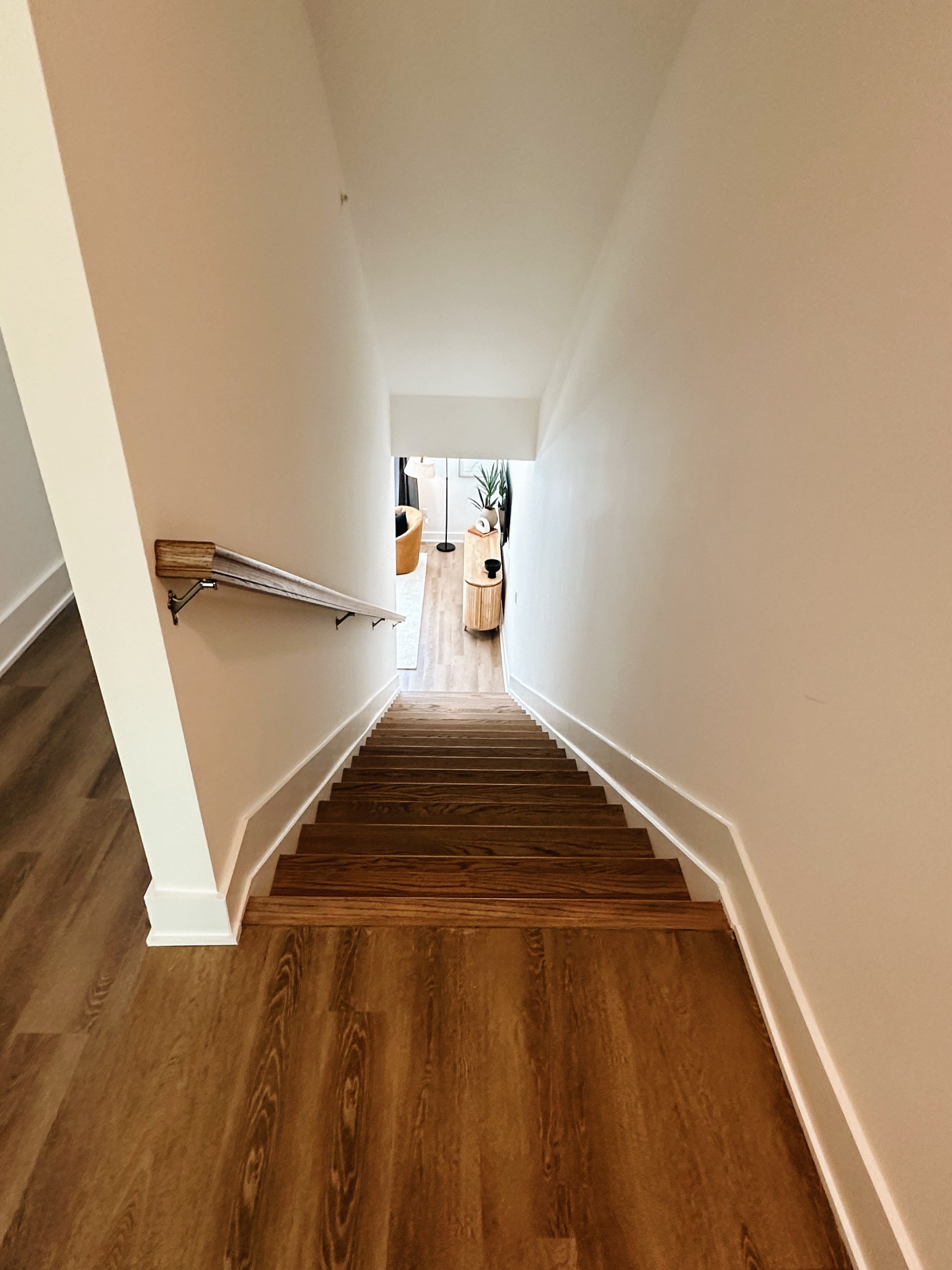 542 Southgate Ave Unit: 223