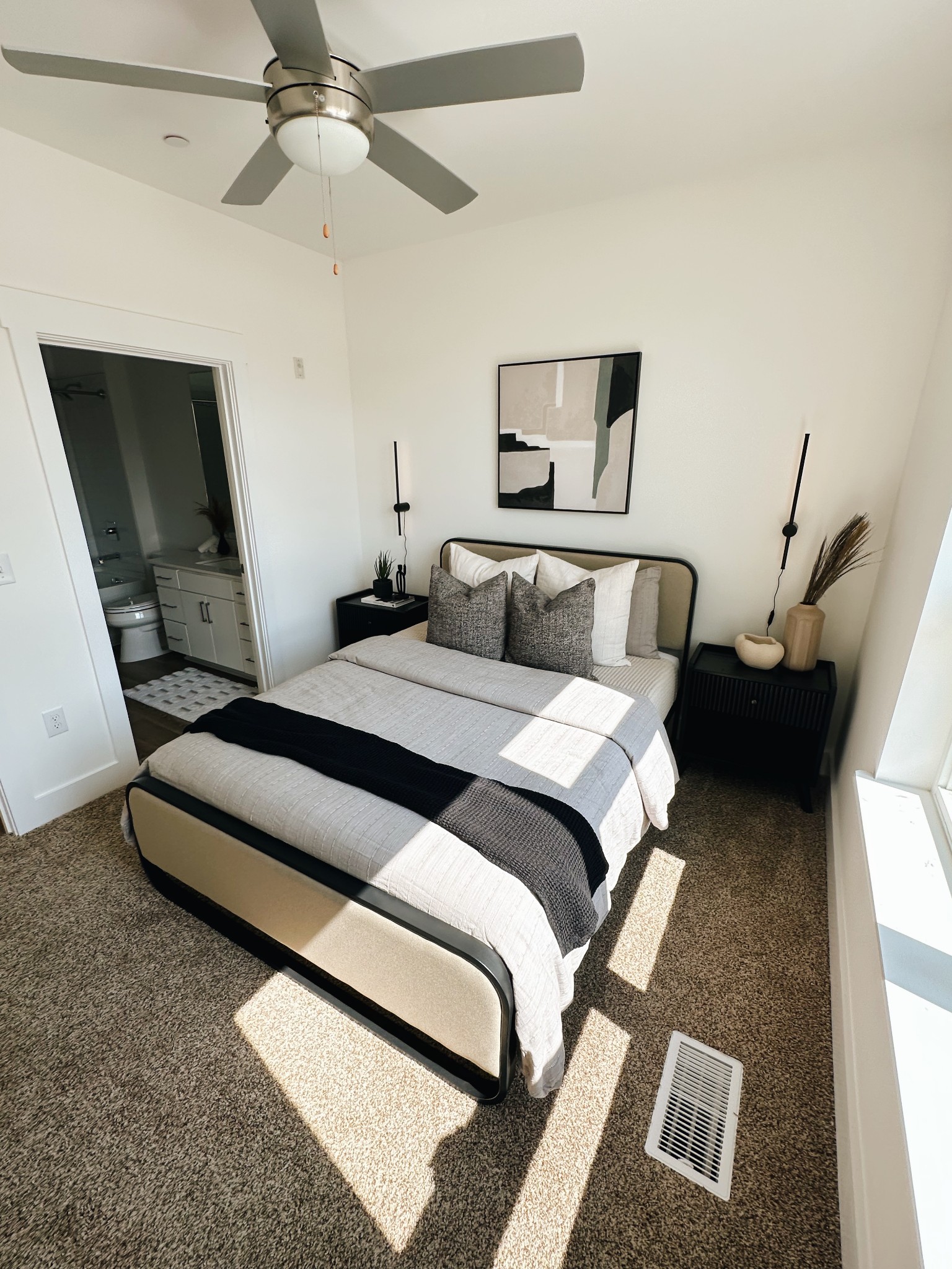 542 Southgate Ave Unit: 223