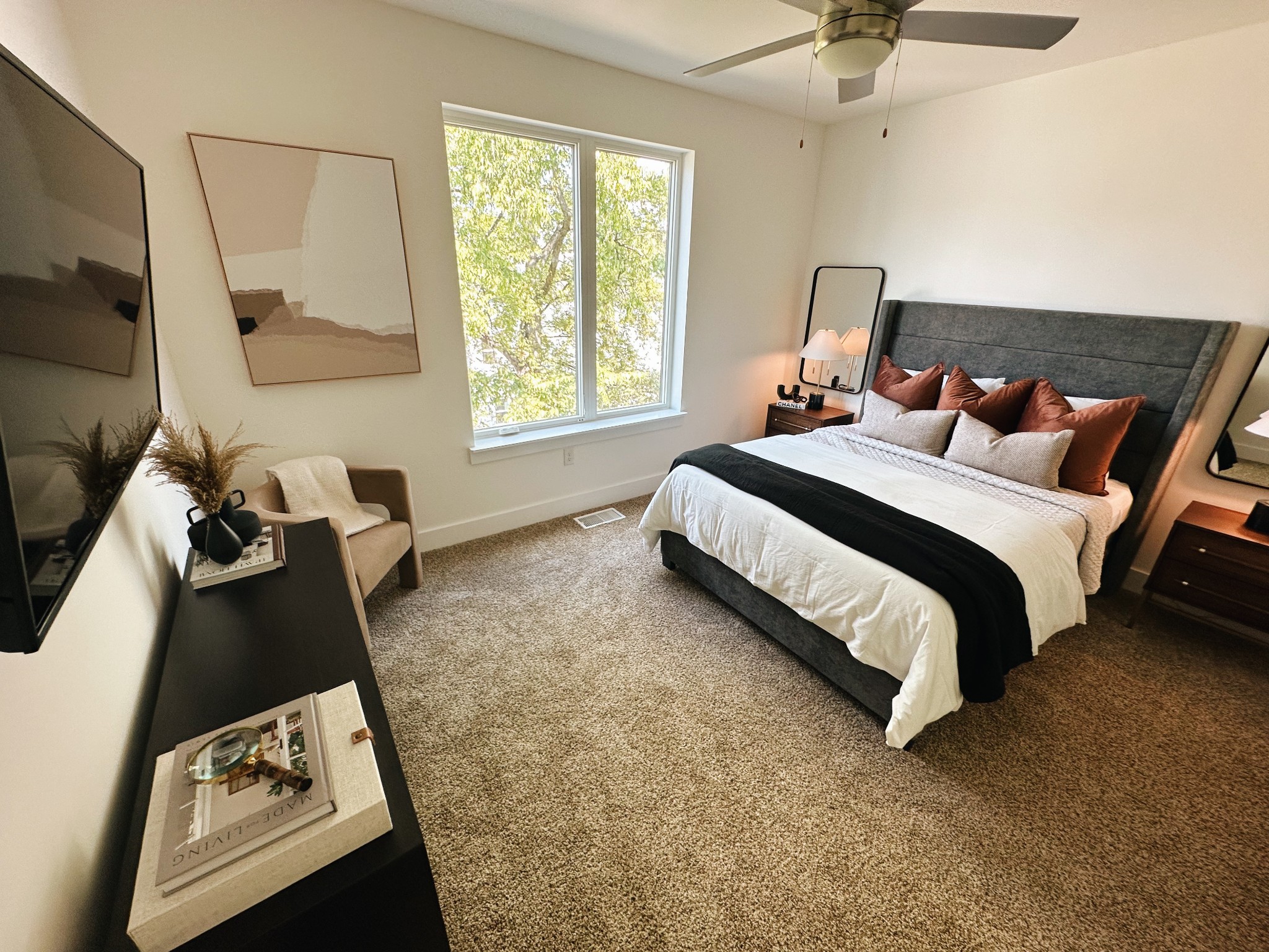 542 Southgate Ave Unit: 223