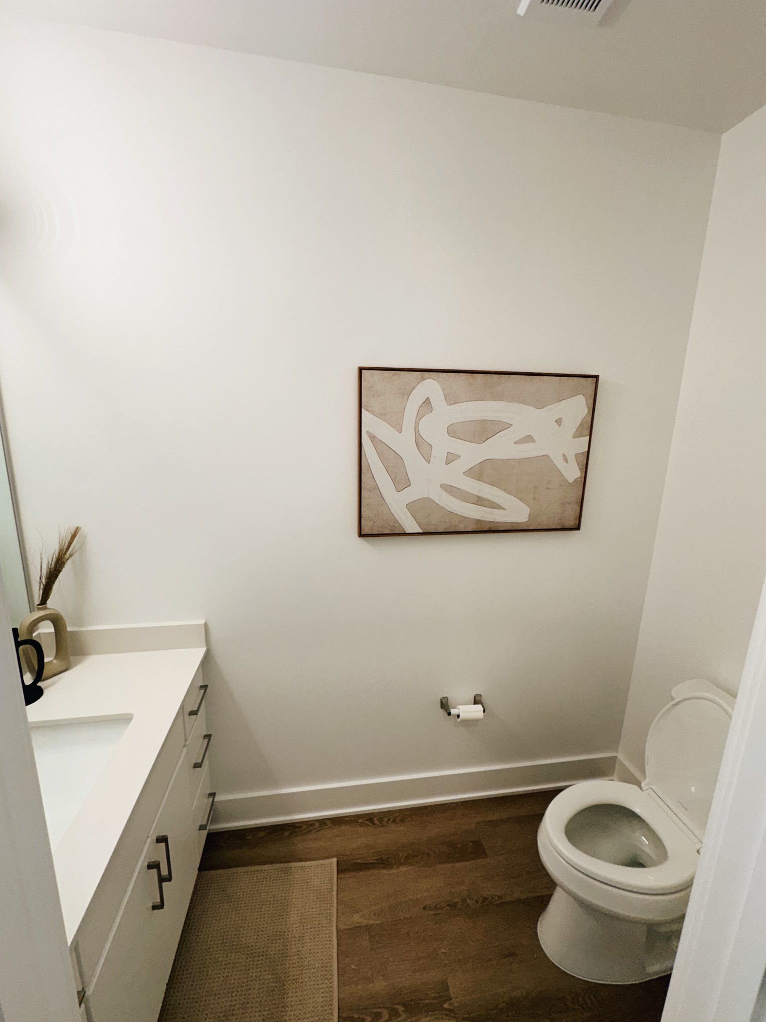 542 Southgate Ave Unit: 223
