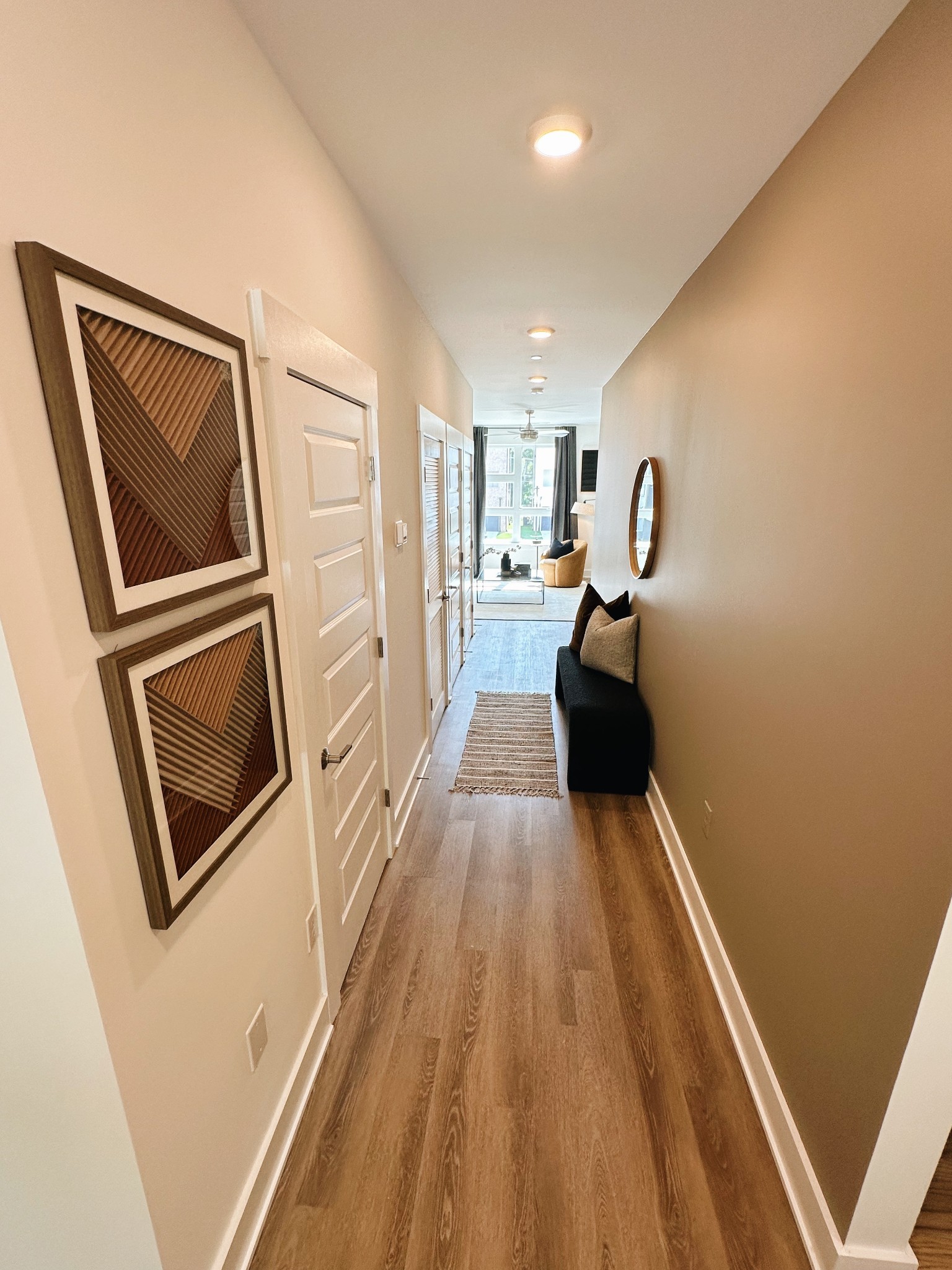 542 Southgate Ave Unit: 223