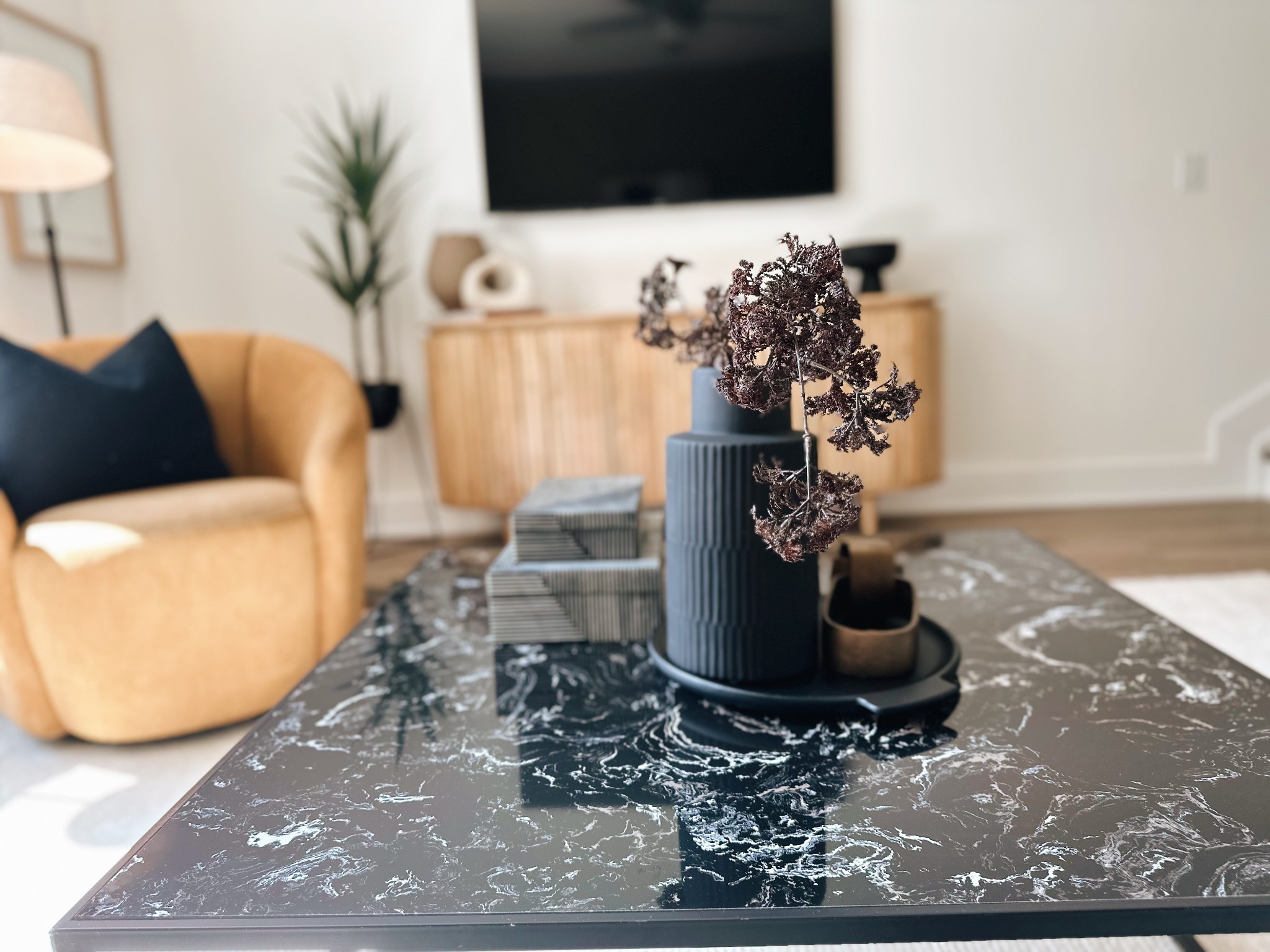 542 Southgate Ave Unit: 223
