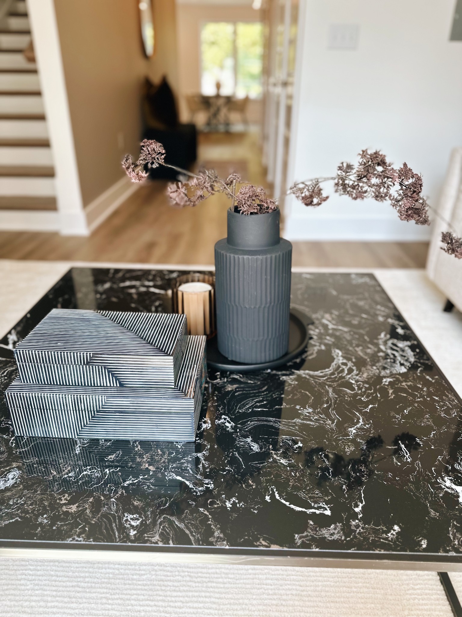 542 Southgate Ave Unit: 223