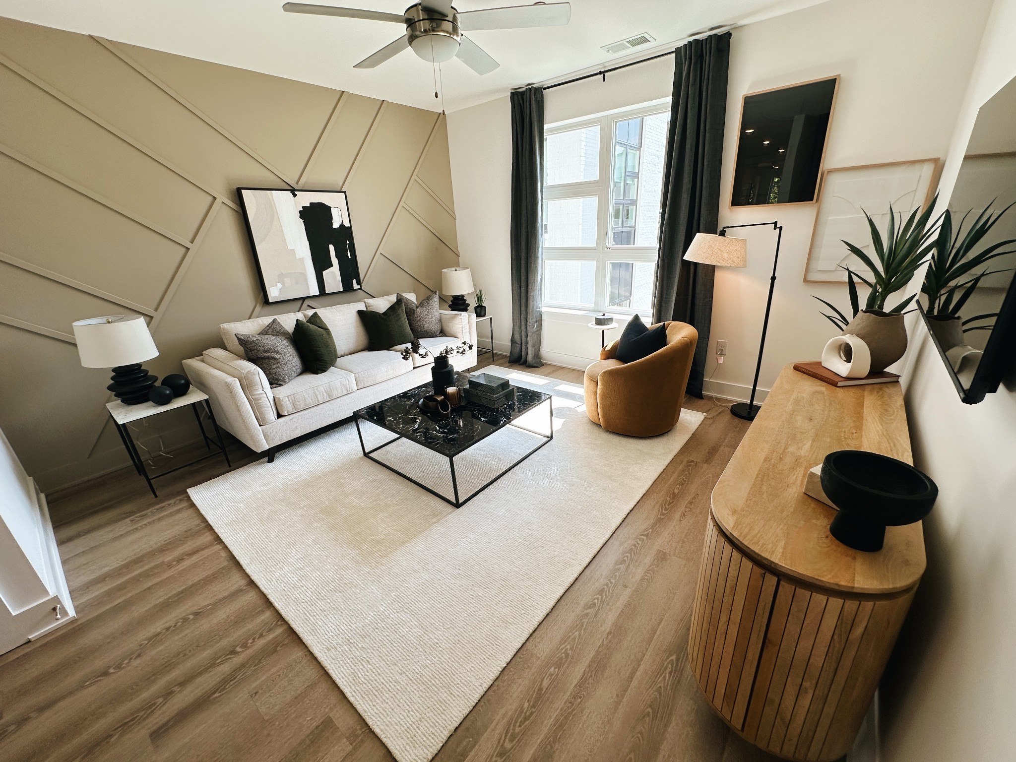 542 Southgate Ave Unit: 223