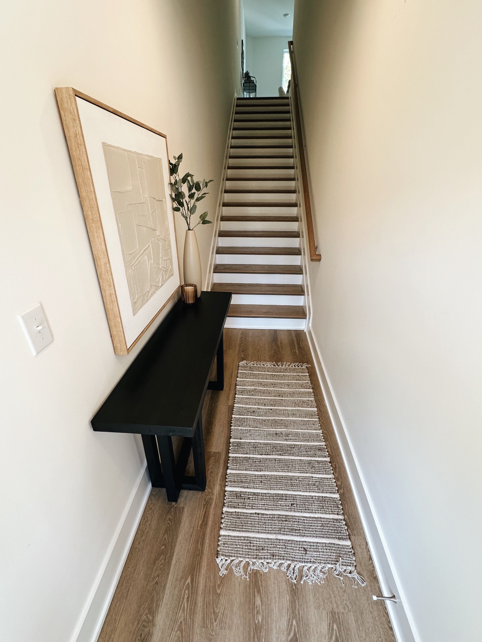 542 Southgate Ave Unit: 223