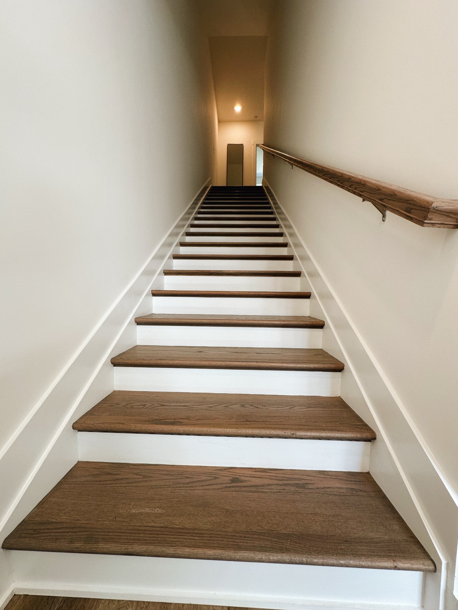 542 Southgate Ave Unit: 223