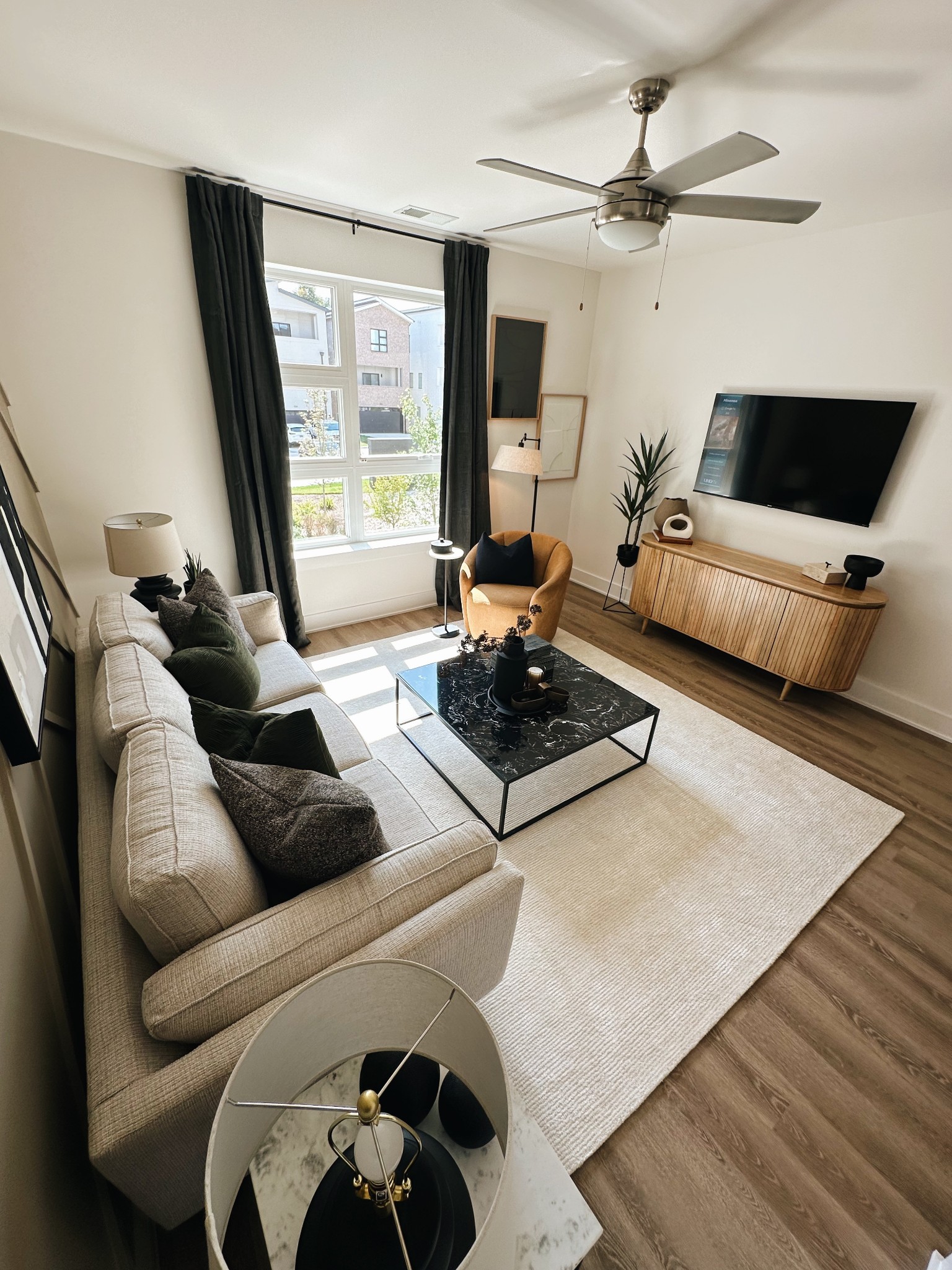 542 Southgate Ave Unit: 223