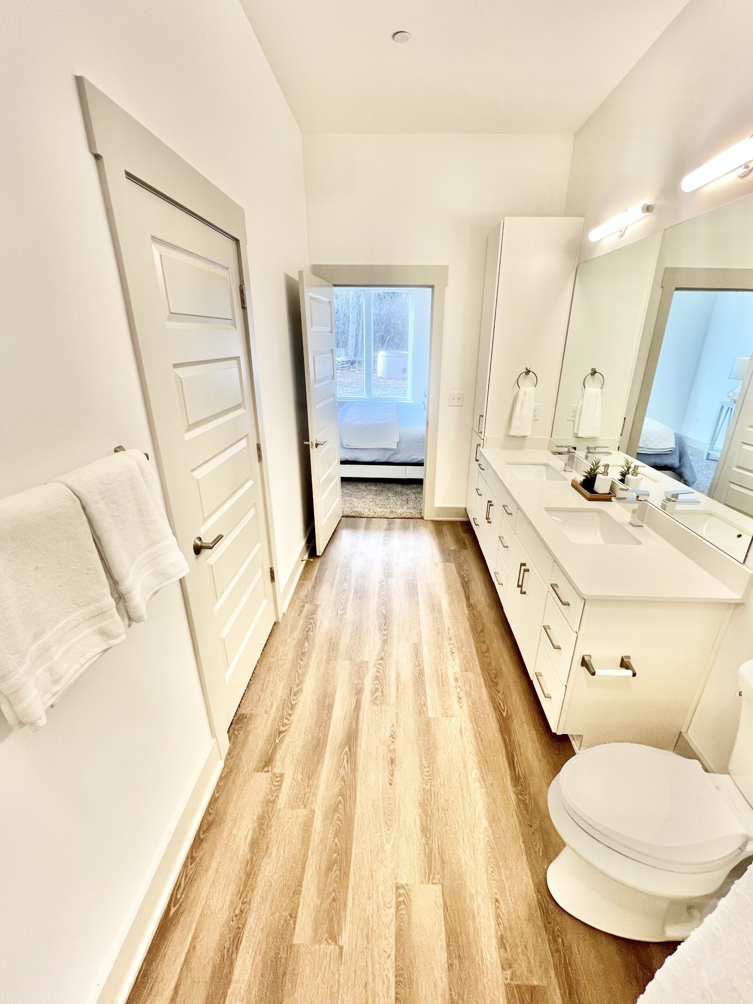 542 Southgate Ave Unit: 304