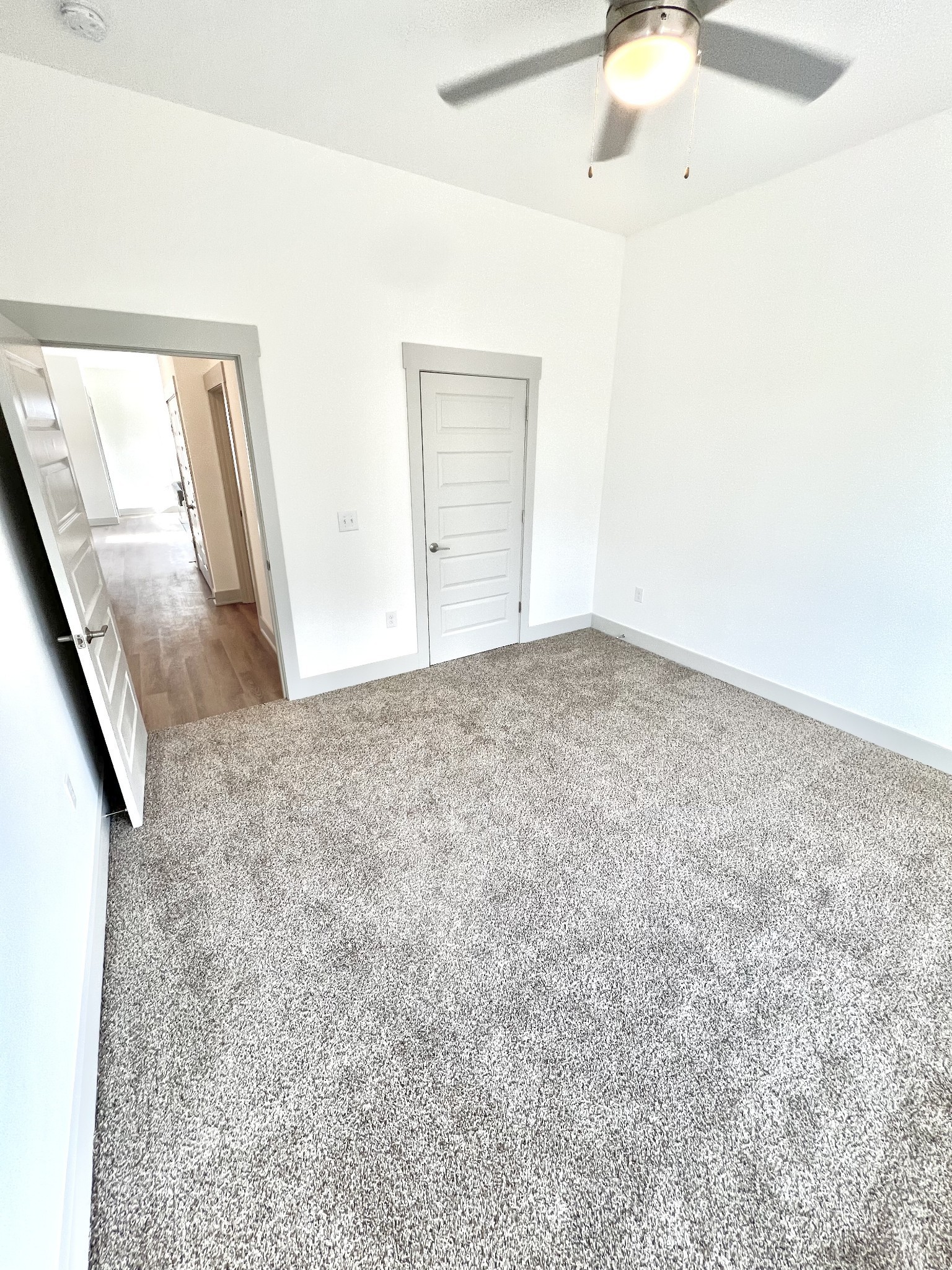 542 Southgate Ave Unit: 304