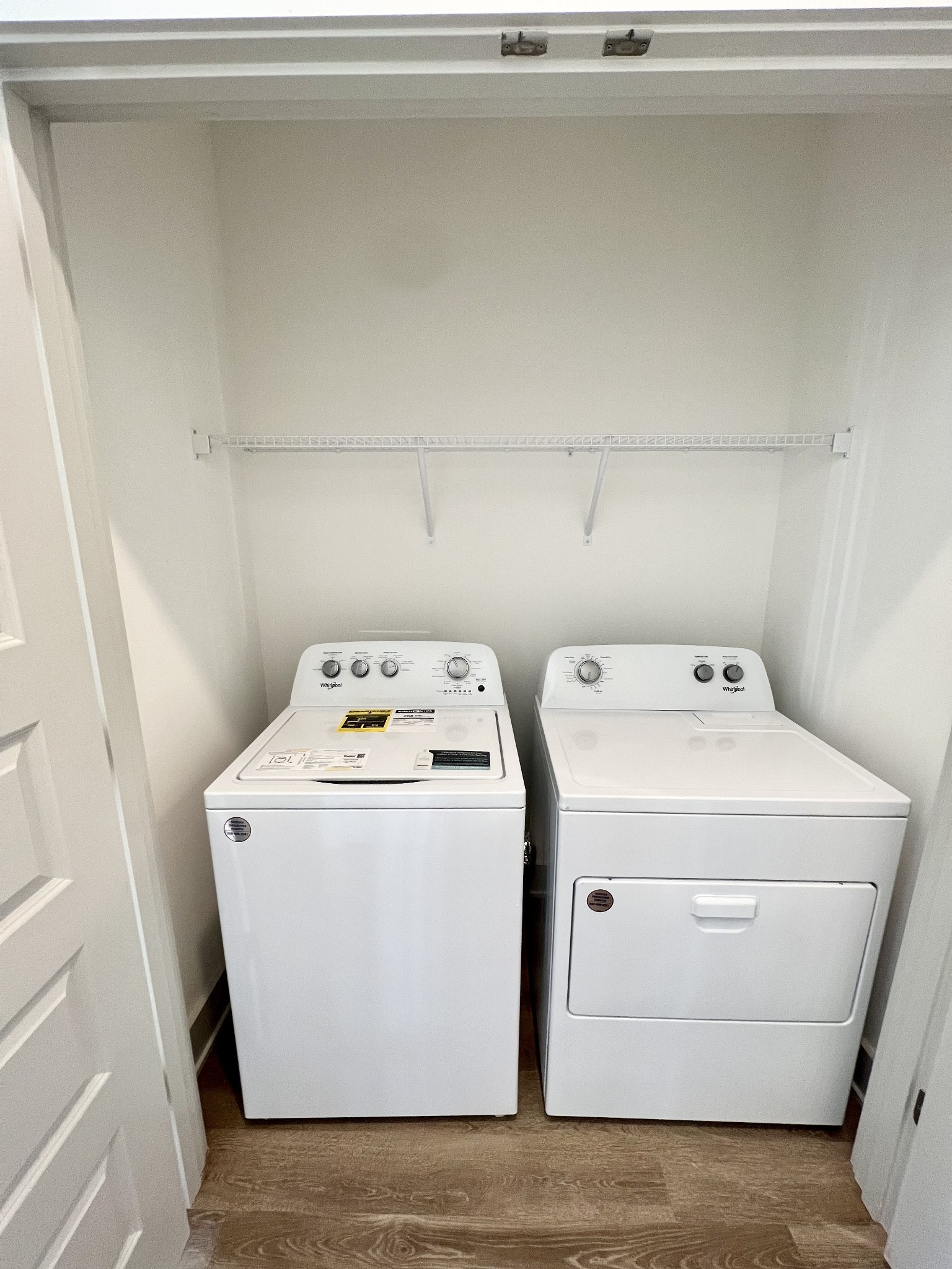 542 Southgate Ave Unit: 304