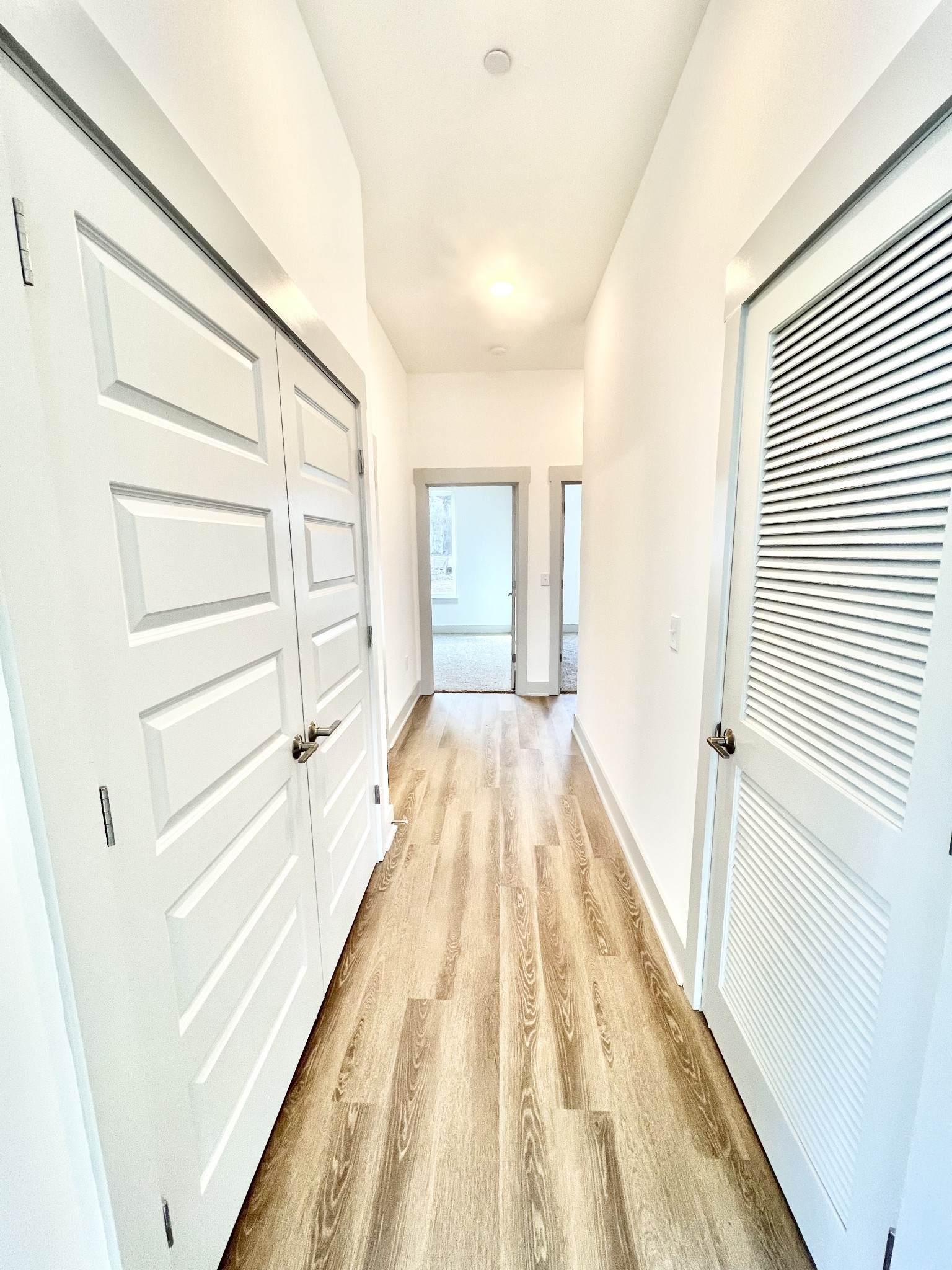 542 Southgate Ave Unit: 304