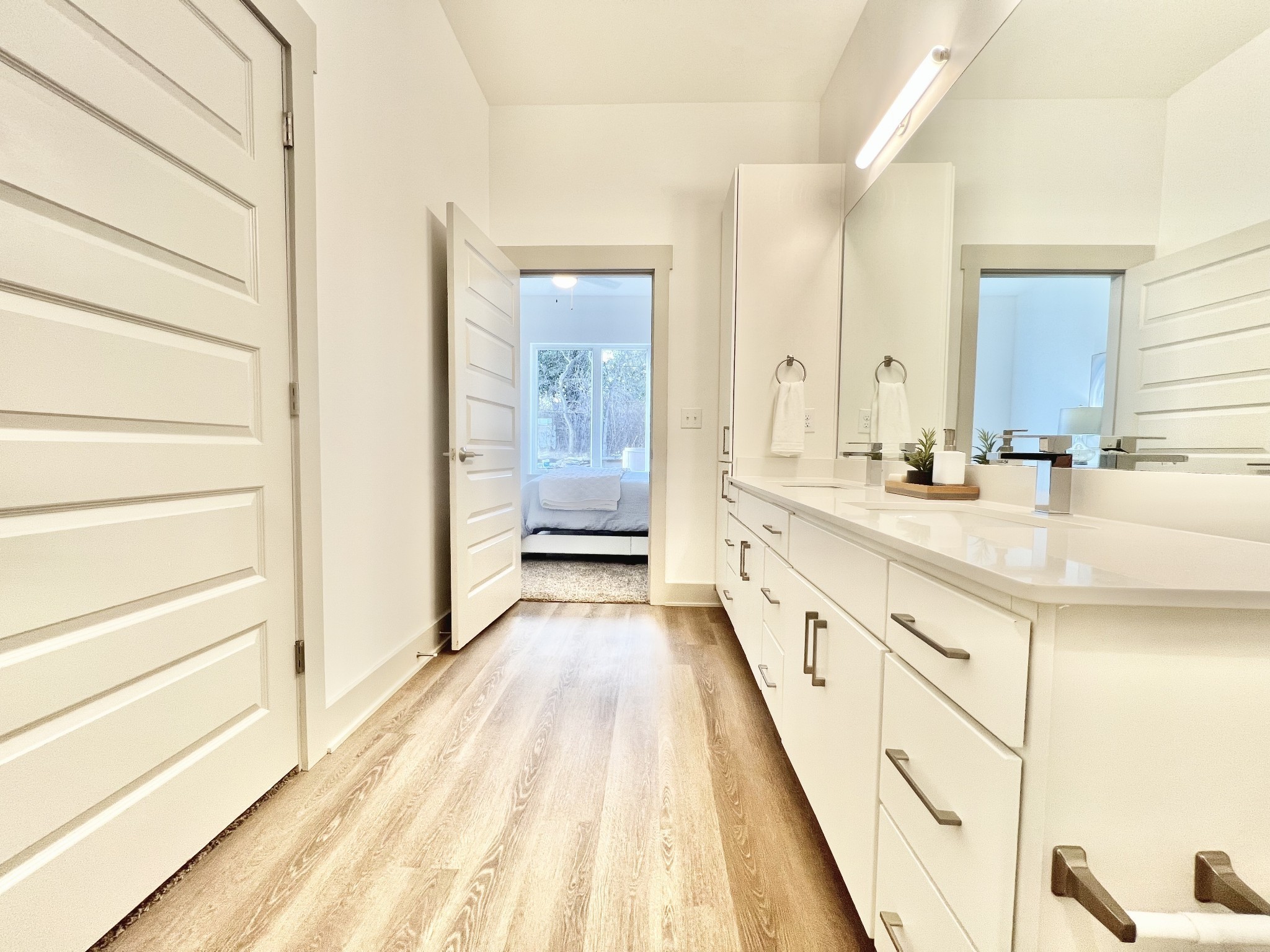 542 Southgate Ave Unit: 304