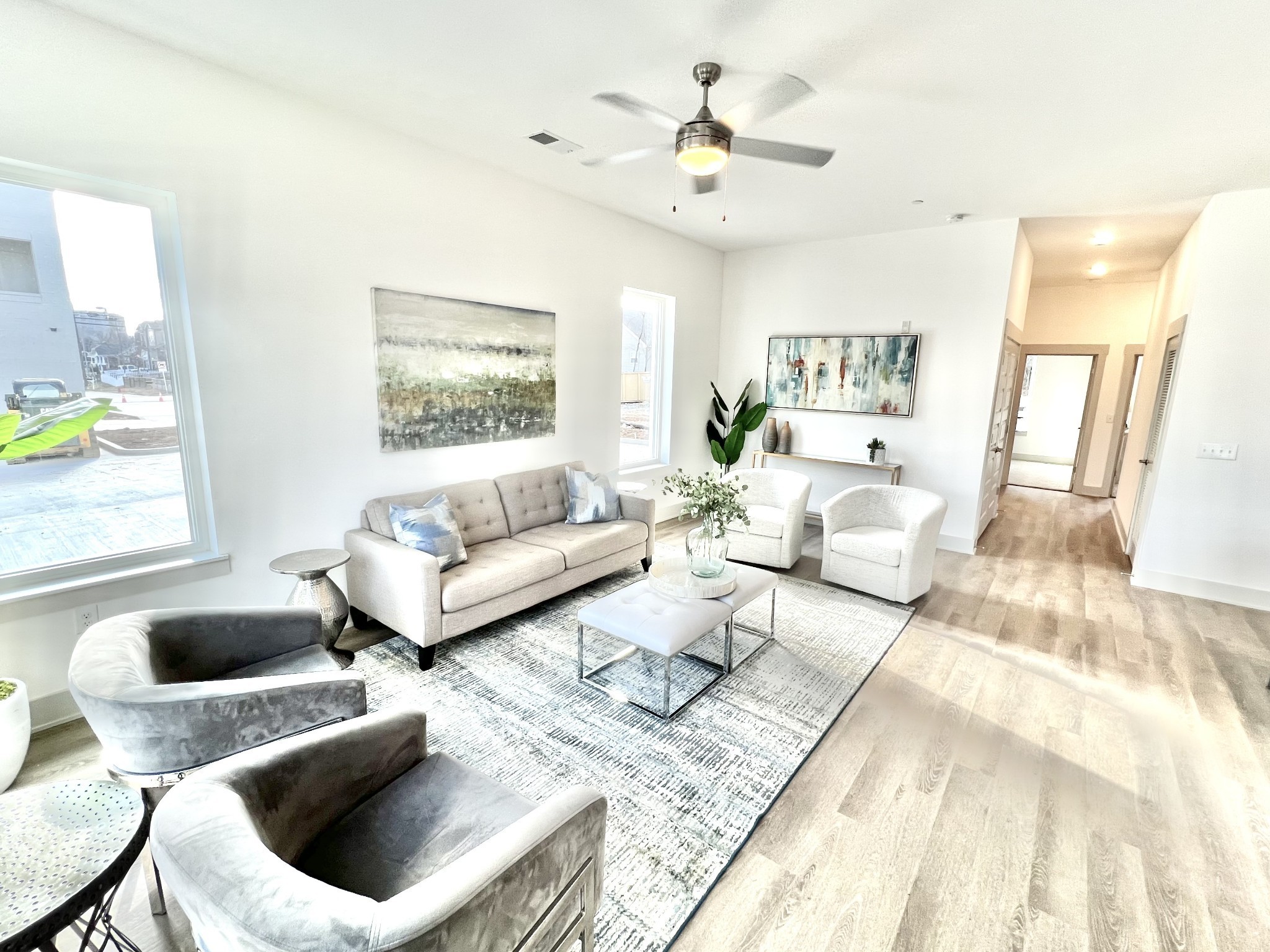 542 Southgate Ave Unit: 304