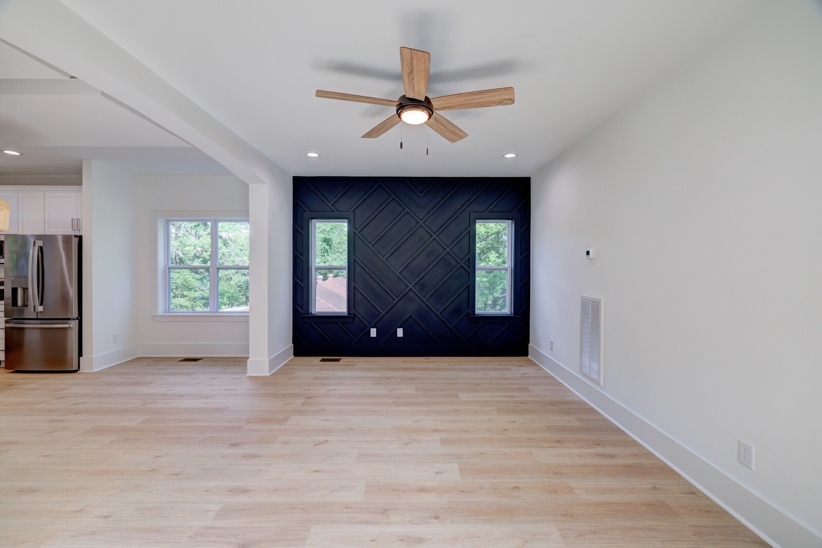 357 Willard Dr