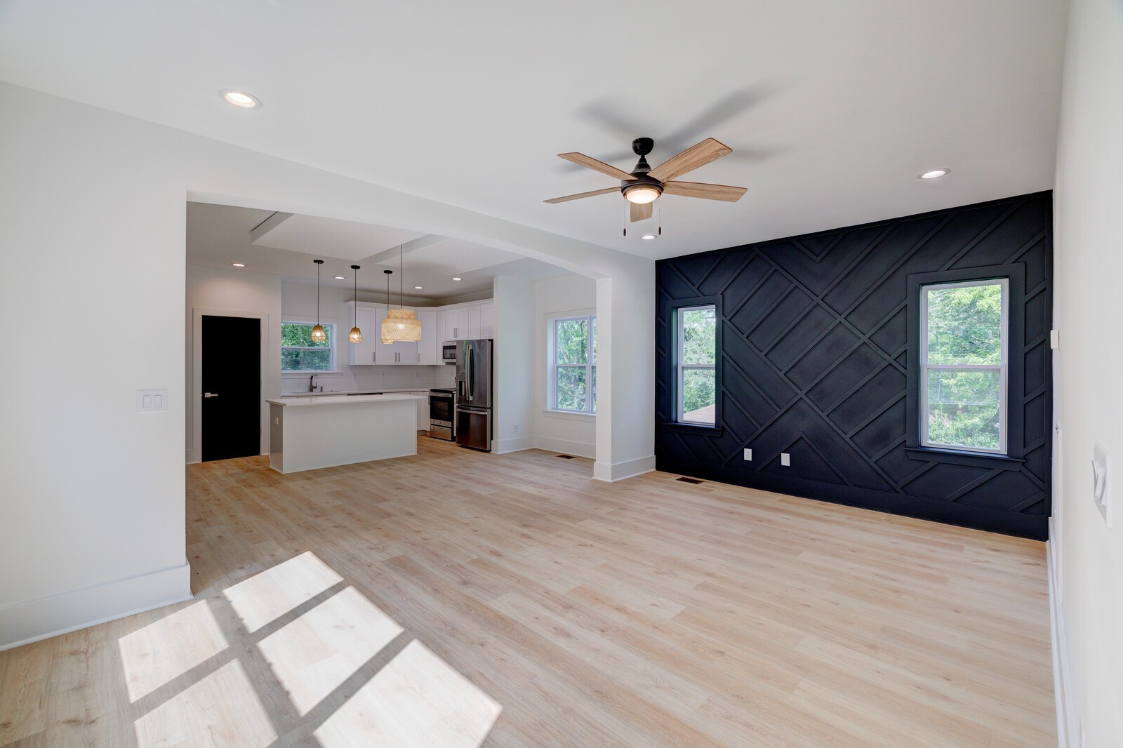 357 Willard Dr