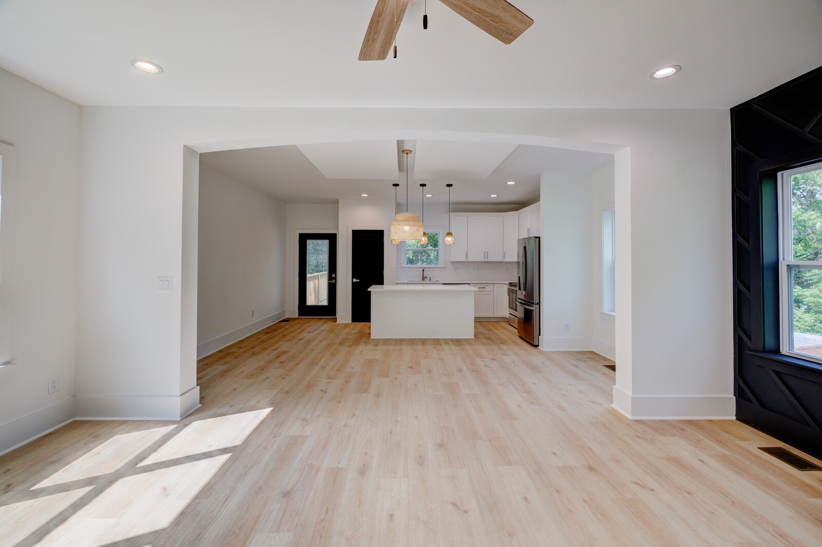 357 Willard Dr