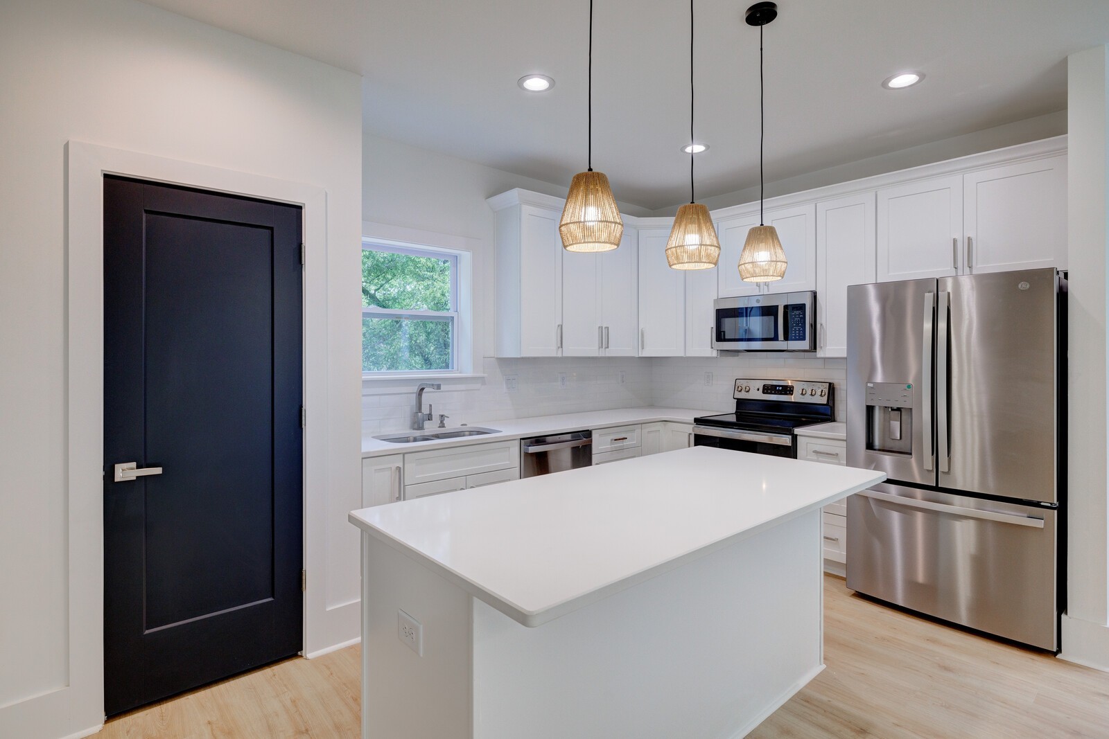 357 Willard Dr