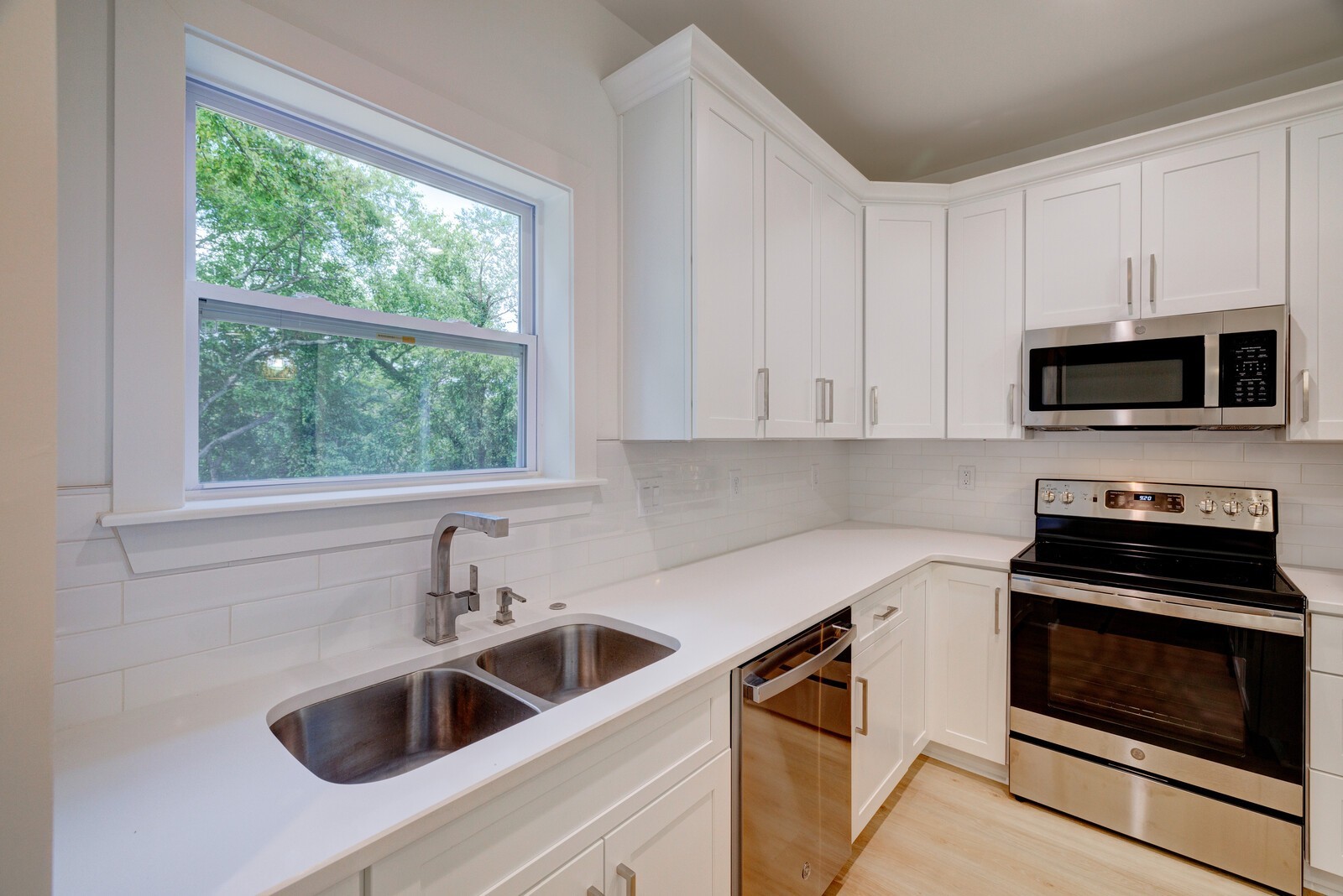 357 Willard Dr