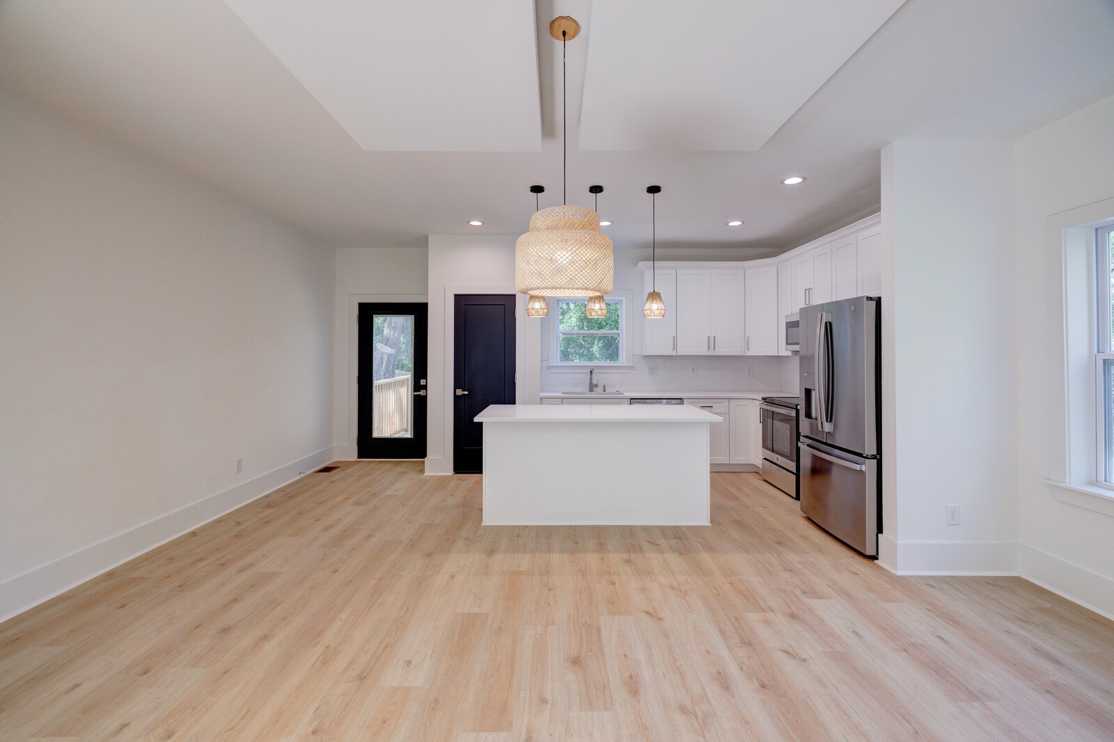 357 Willard Dr