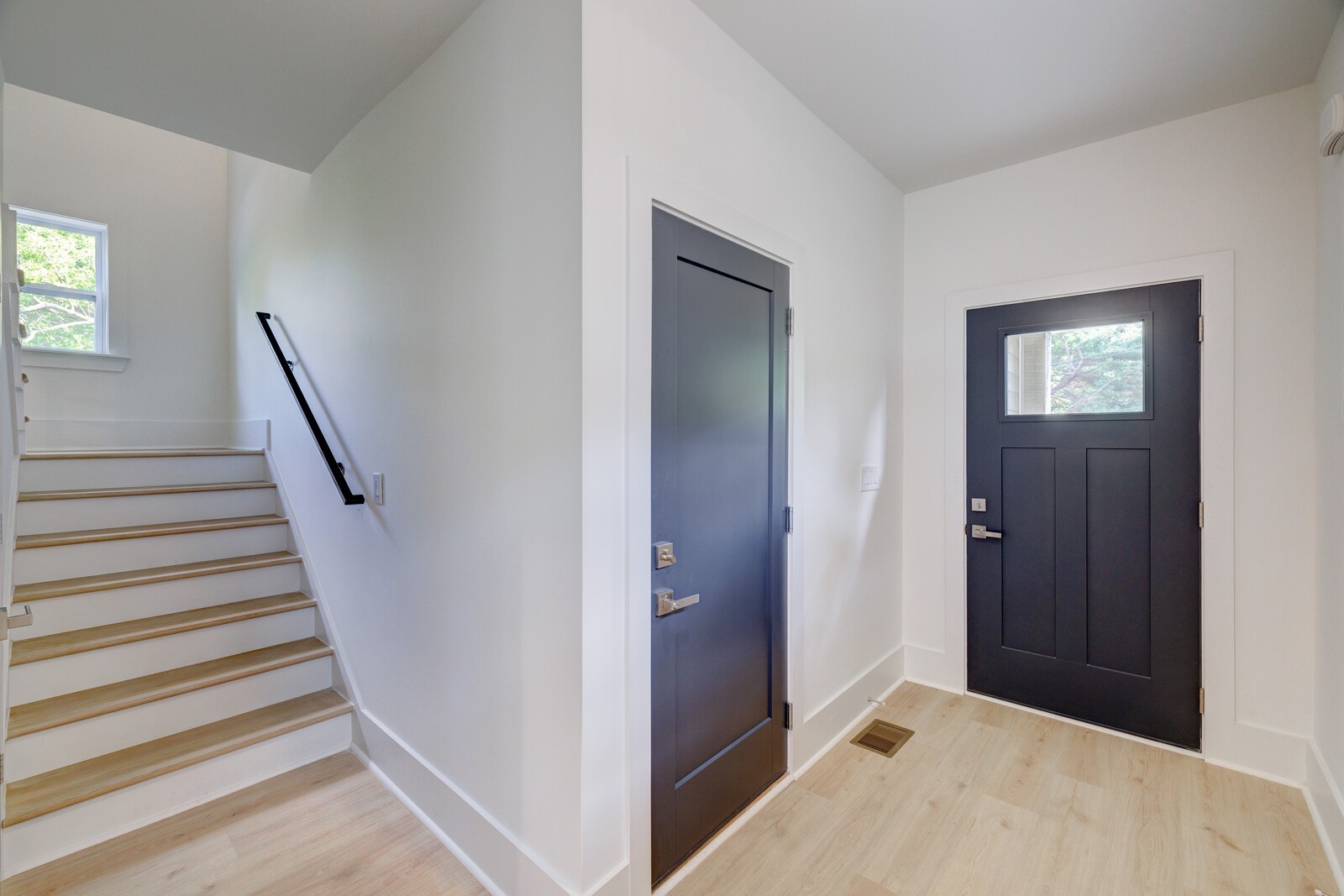 357 Willard Dr