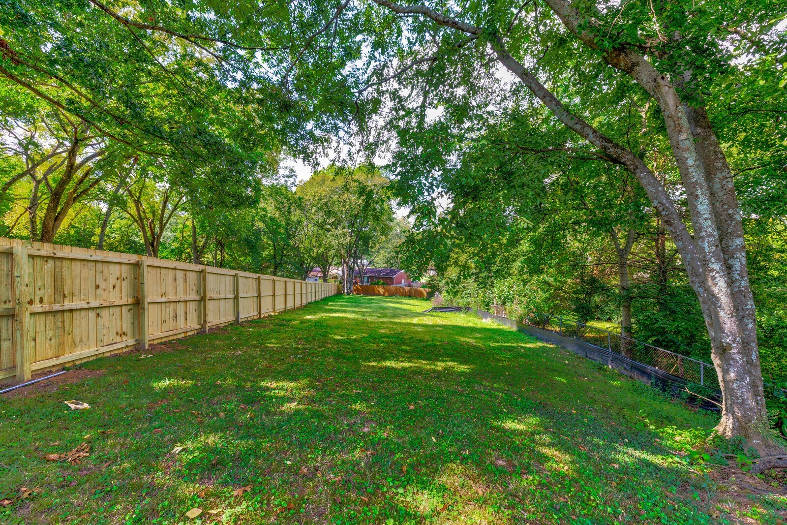 357 Willard Dr