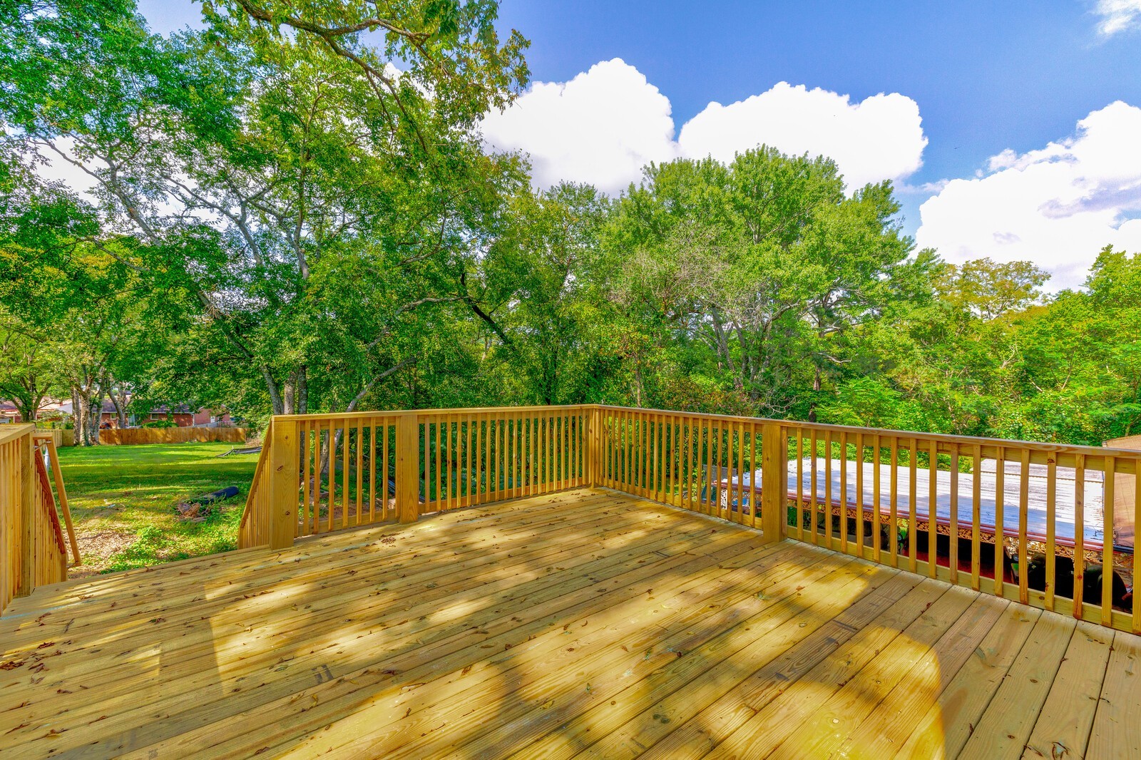 357 Willard Dr
