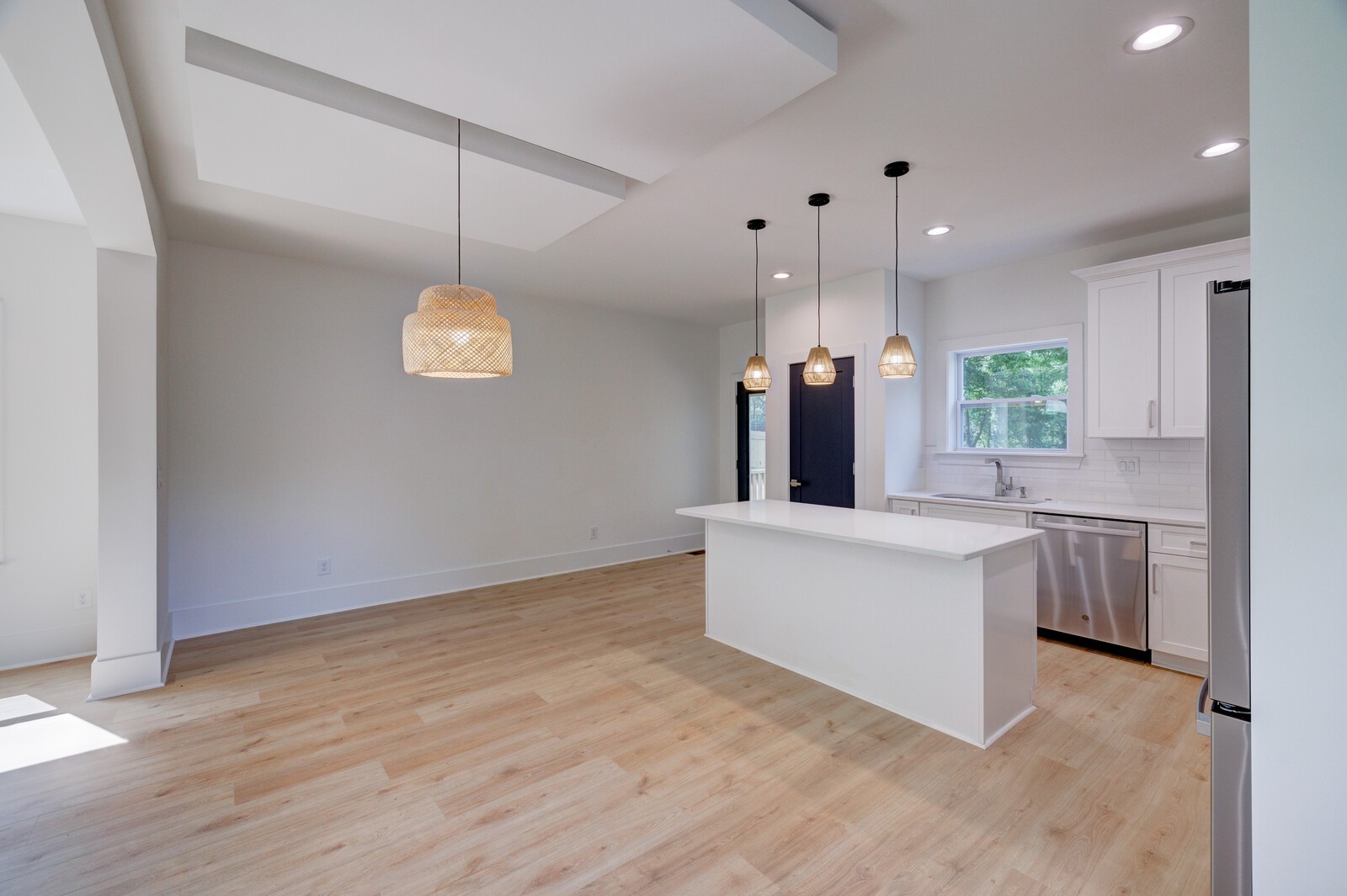357 Willard Dr