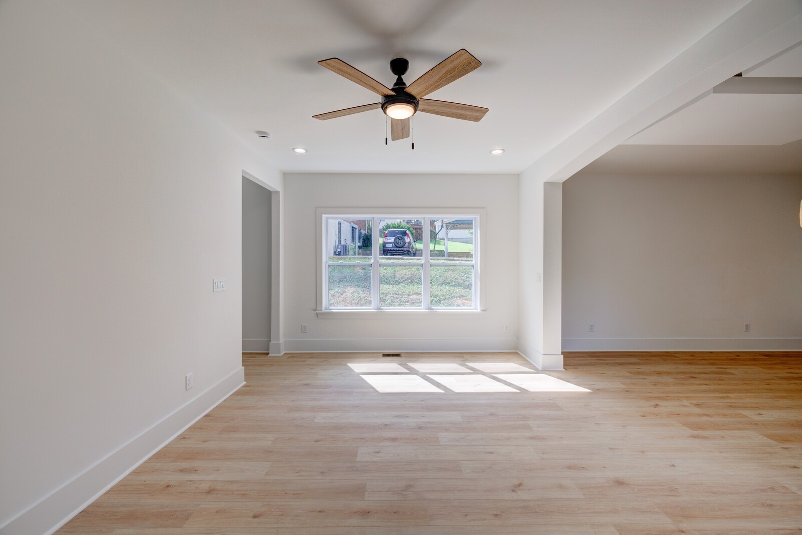 357 Willard Dr