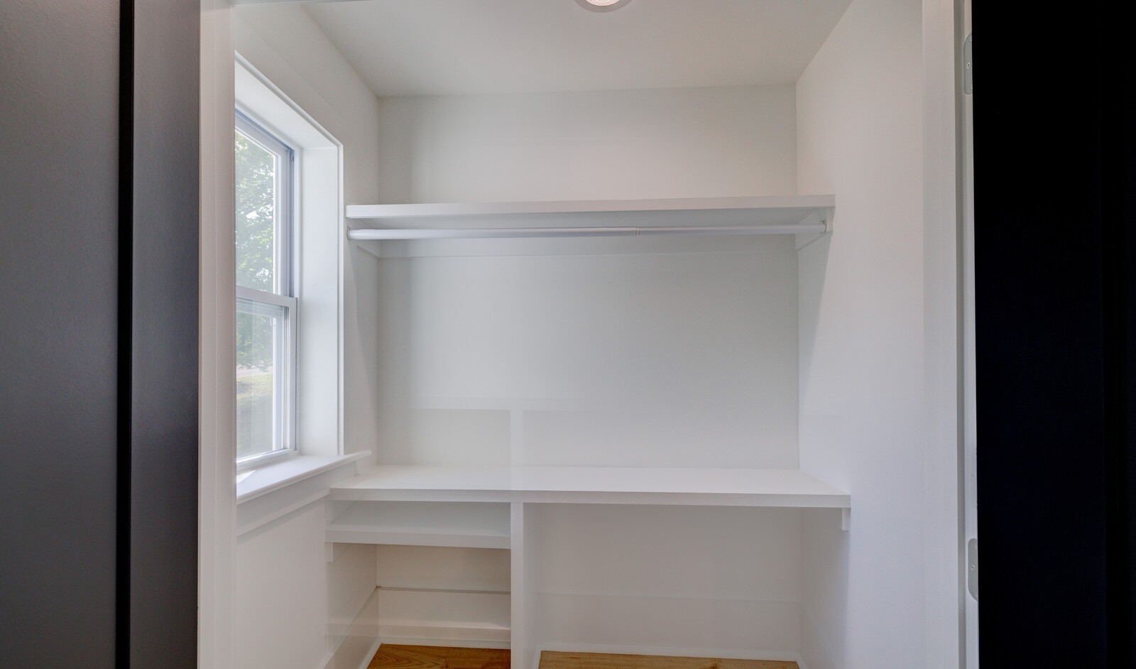 357 Willard Dr