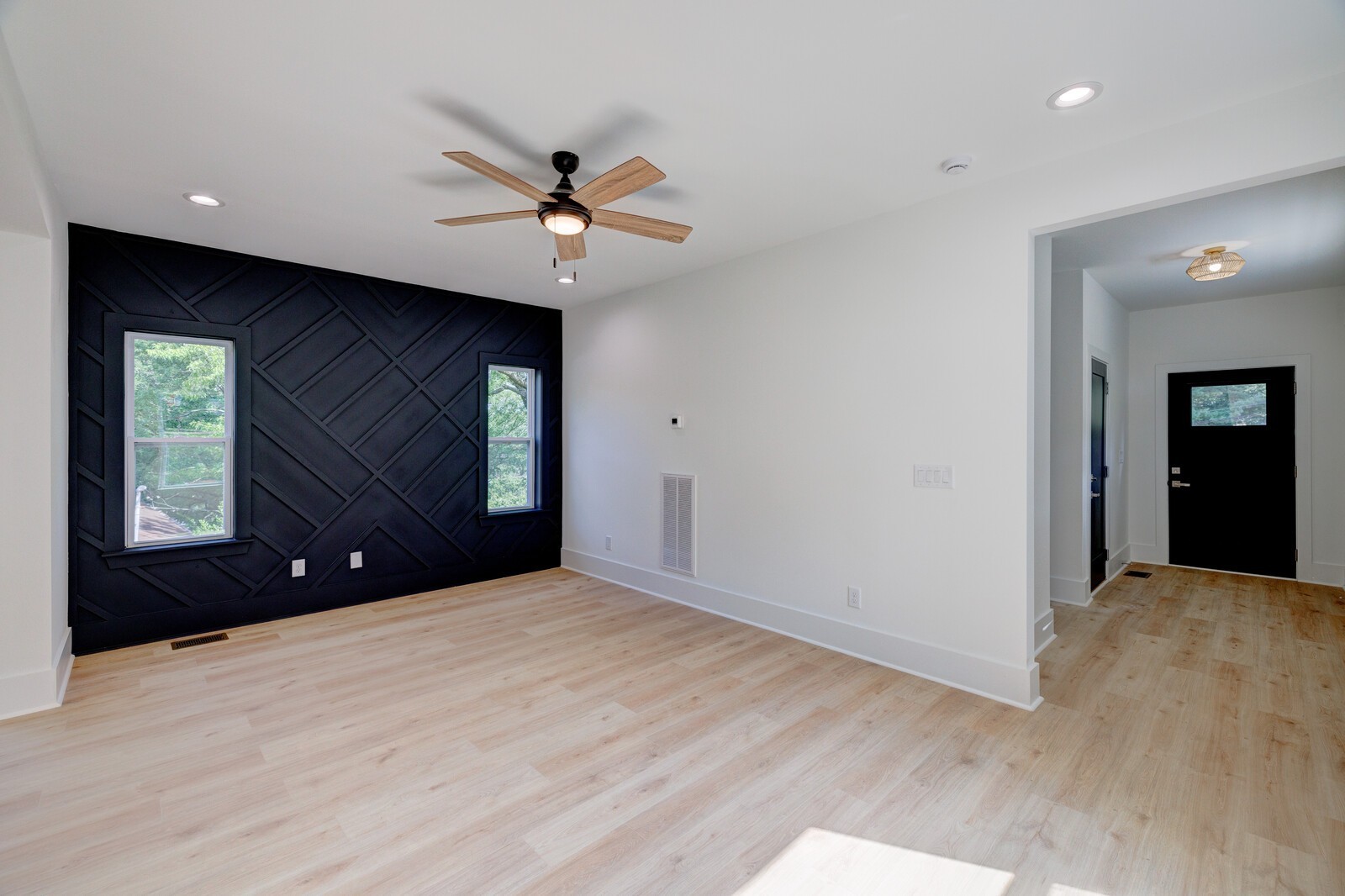 357 Willard Dr
