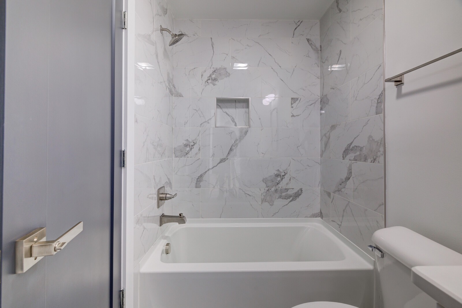 357 Willard Dr