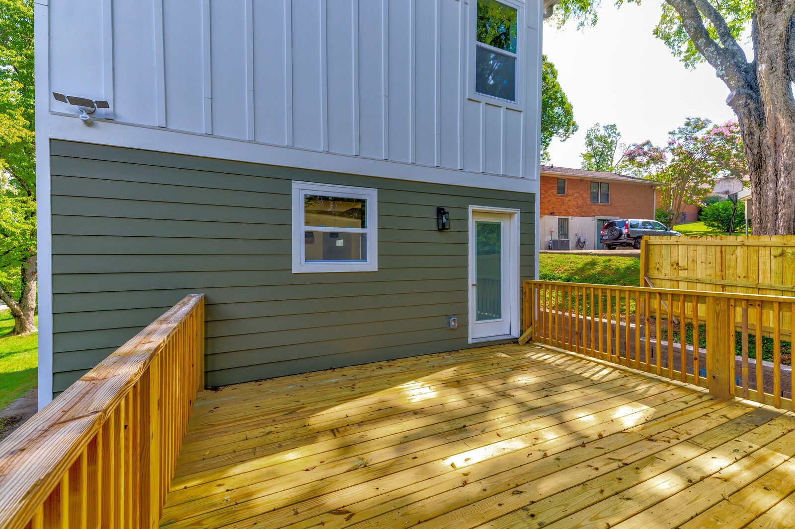 357 Willard Dr