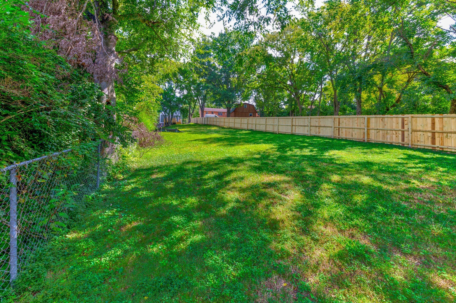 357 Willard Dr