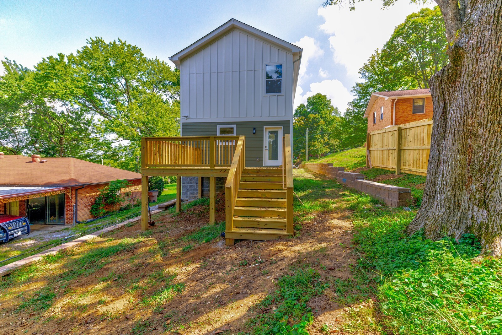 357 Willard Dr