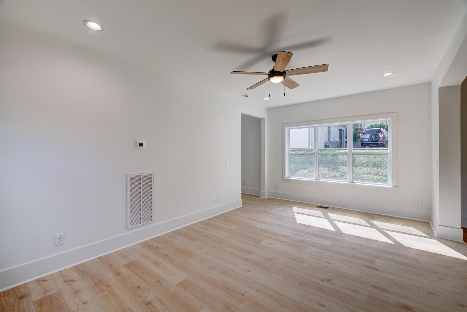 357 Willard Dr