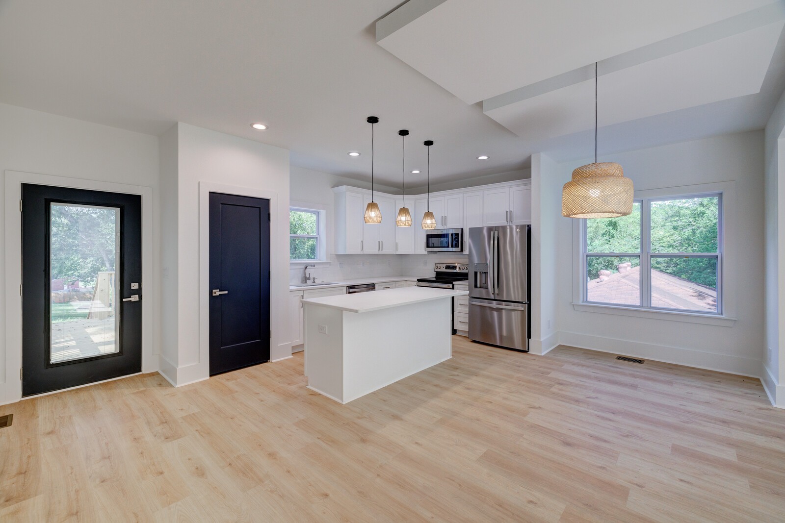 357 Willard Dr
