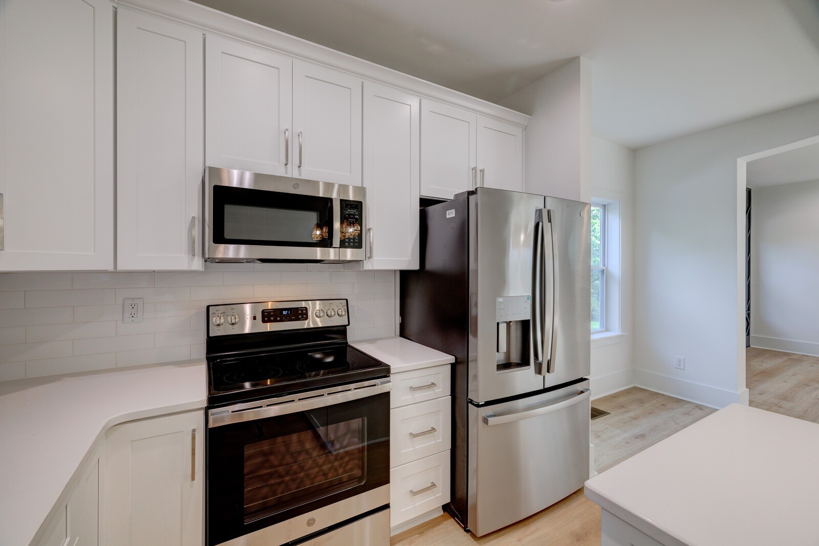 357 Willard Dr